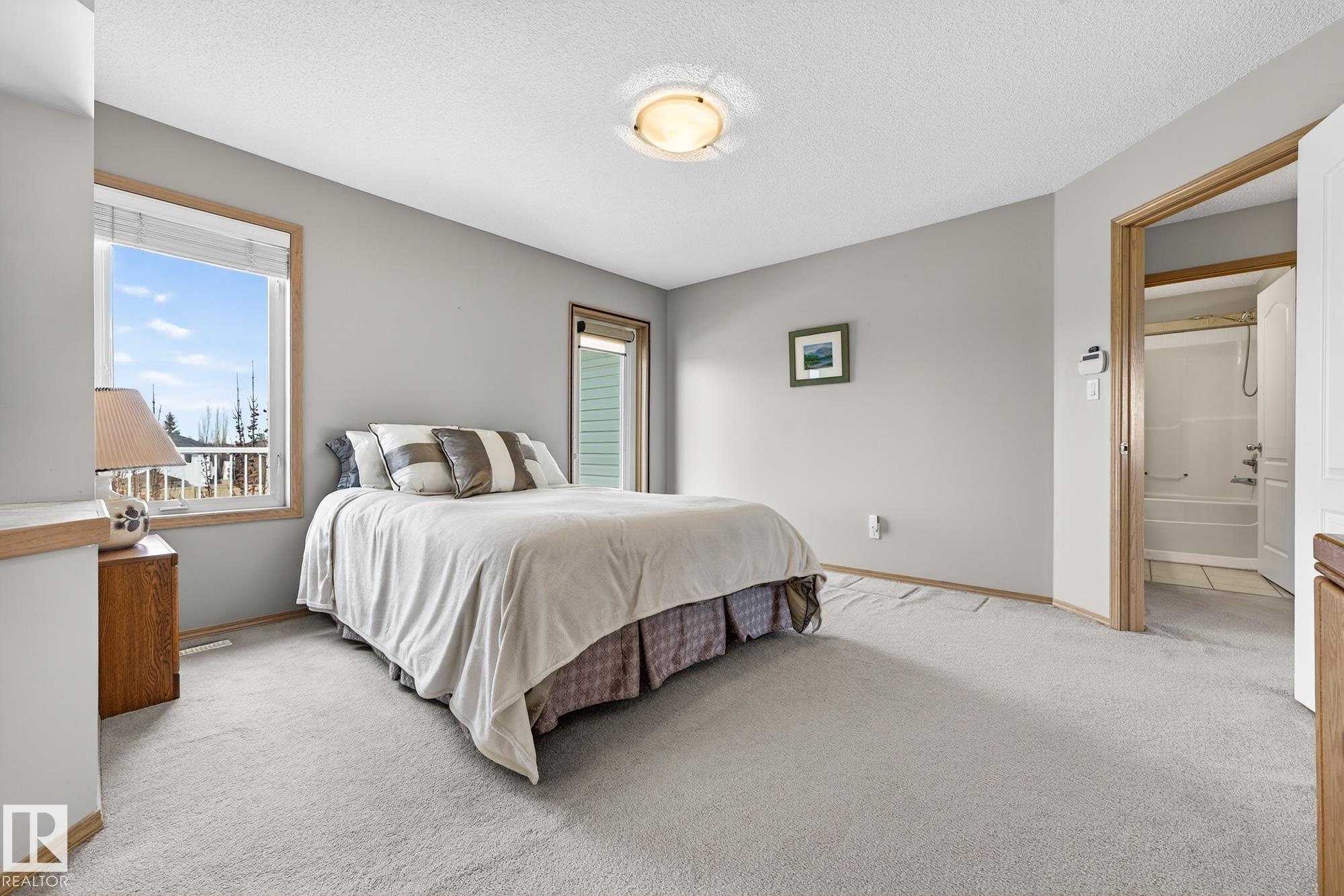 Photo 33 at 1354 118a Street NW, Twin Brooks, Edmonton