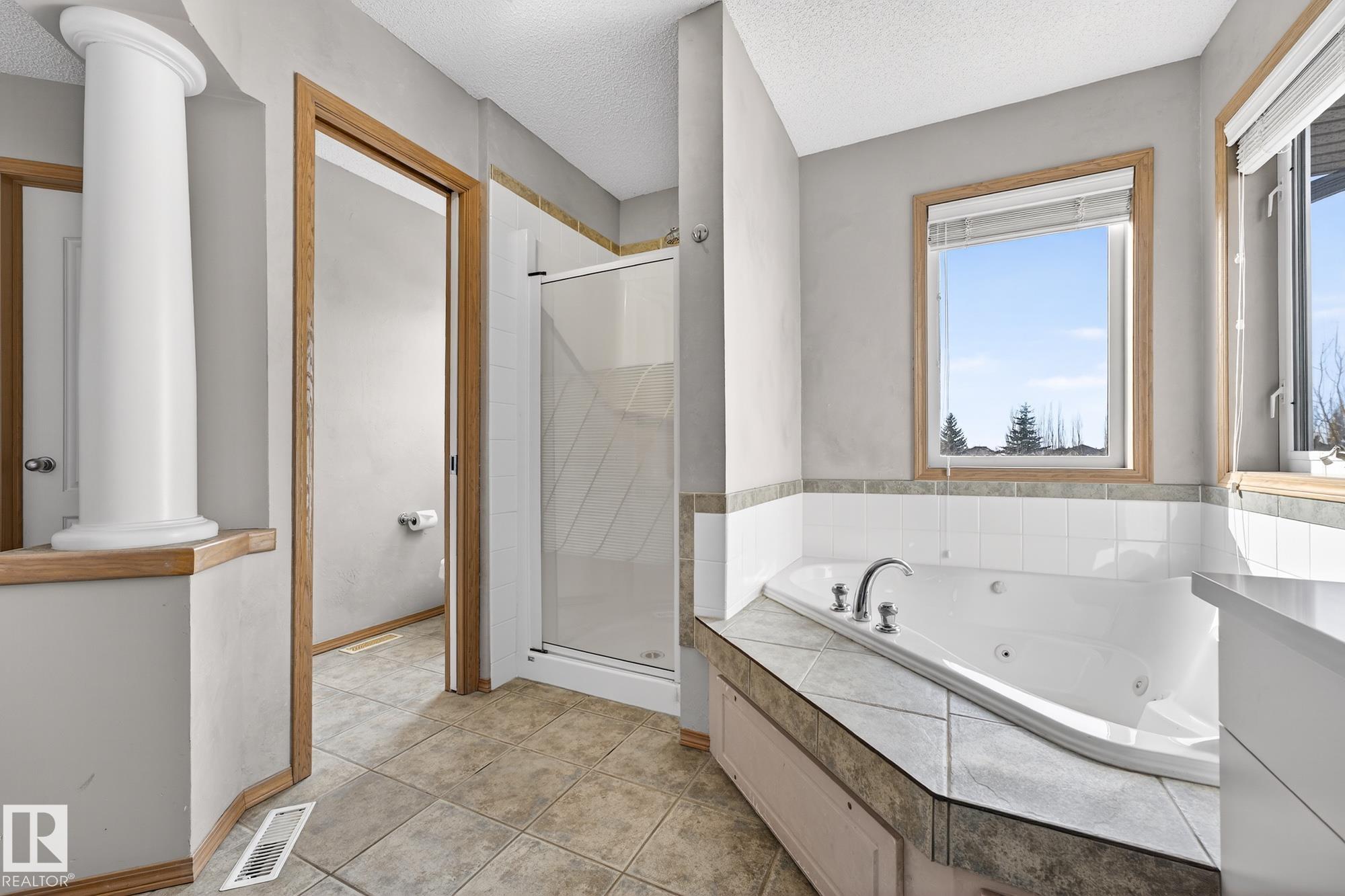 Photo 35 at 1354 118a Street NW, Twin Brooks, Edmonton