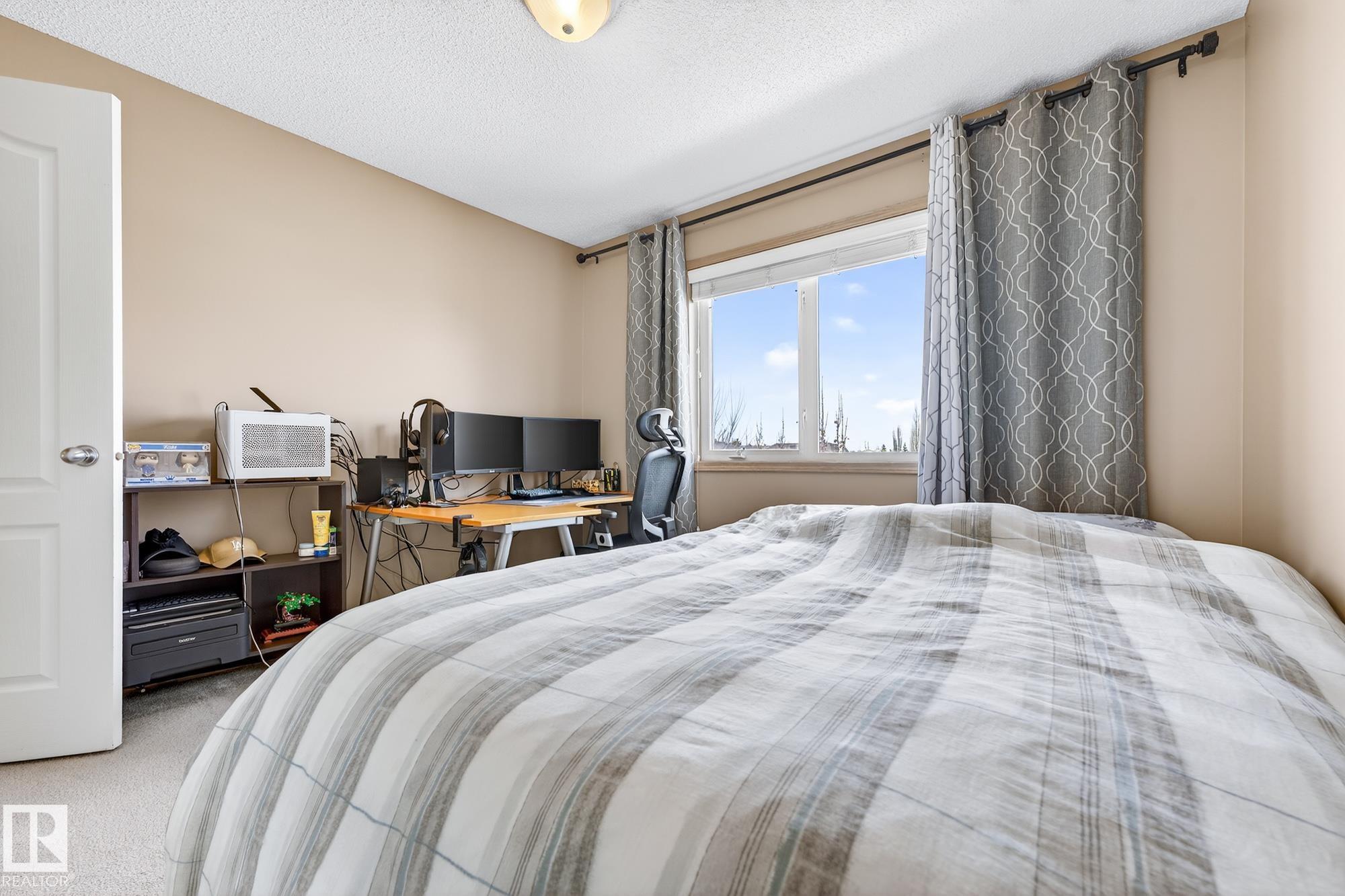 Photo 36 at 1354 118a Street NW, Twin Brooks, Edmonton