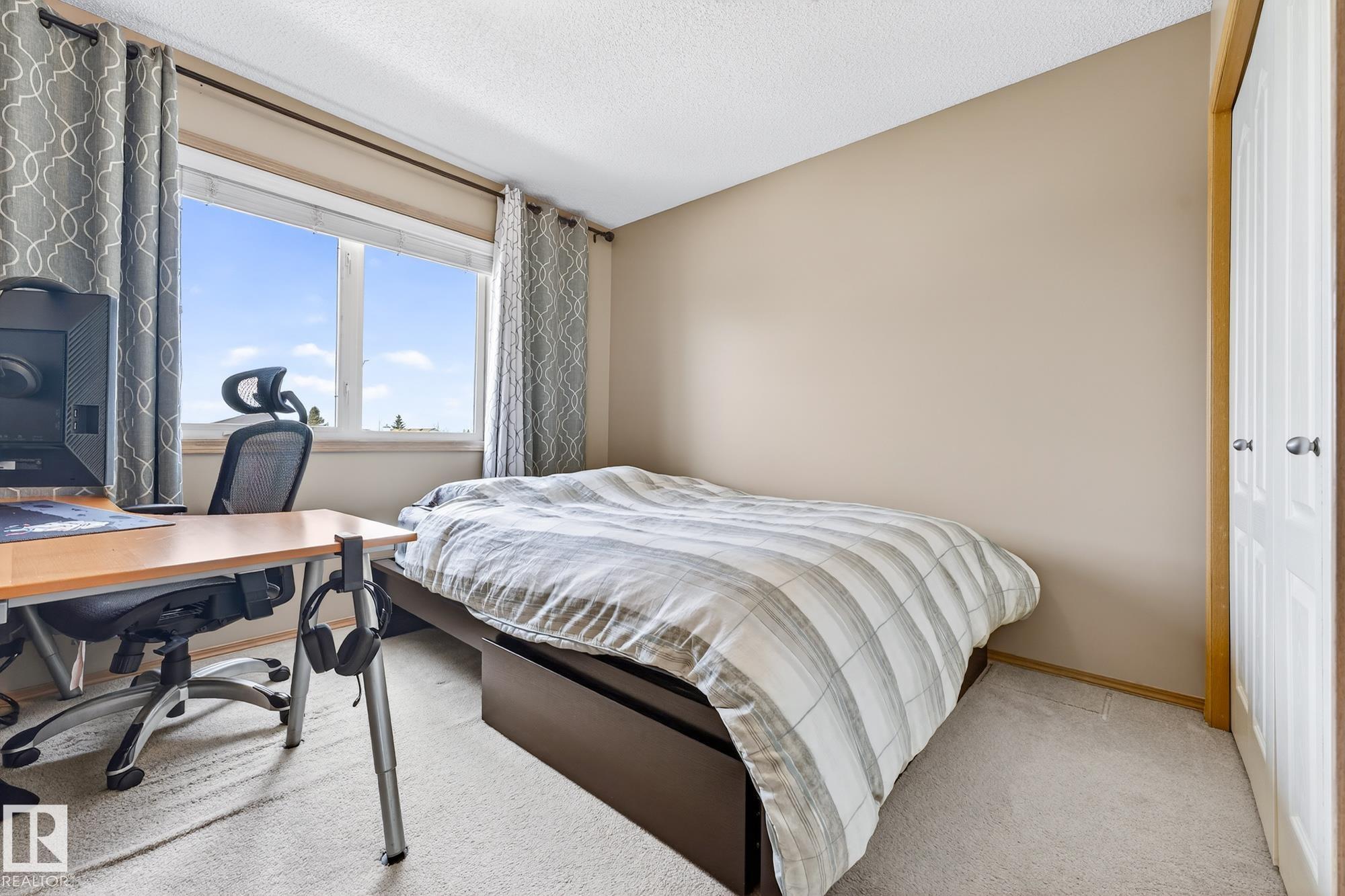 Photo 37 at 1354 118a Street NW, Twin Brooks, Edmonton