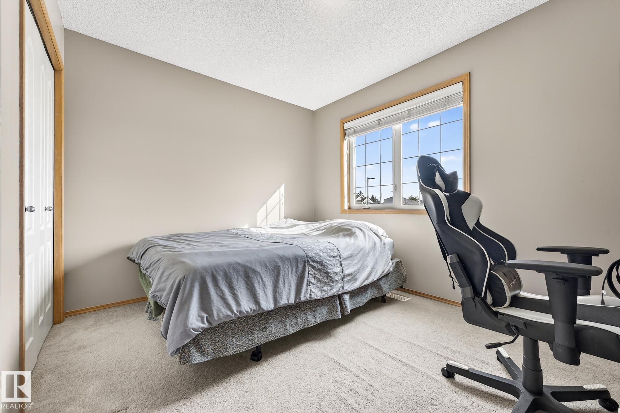 Photo 38 at 1354 118a Street NW, Twin Brooks, Edmonton