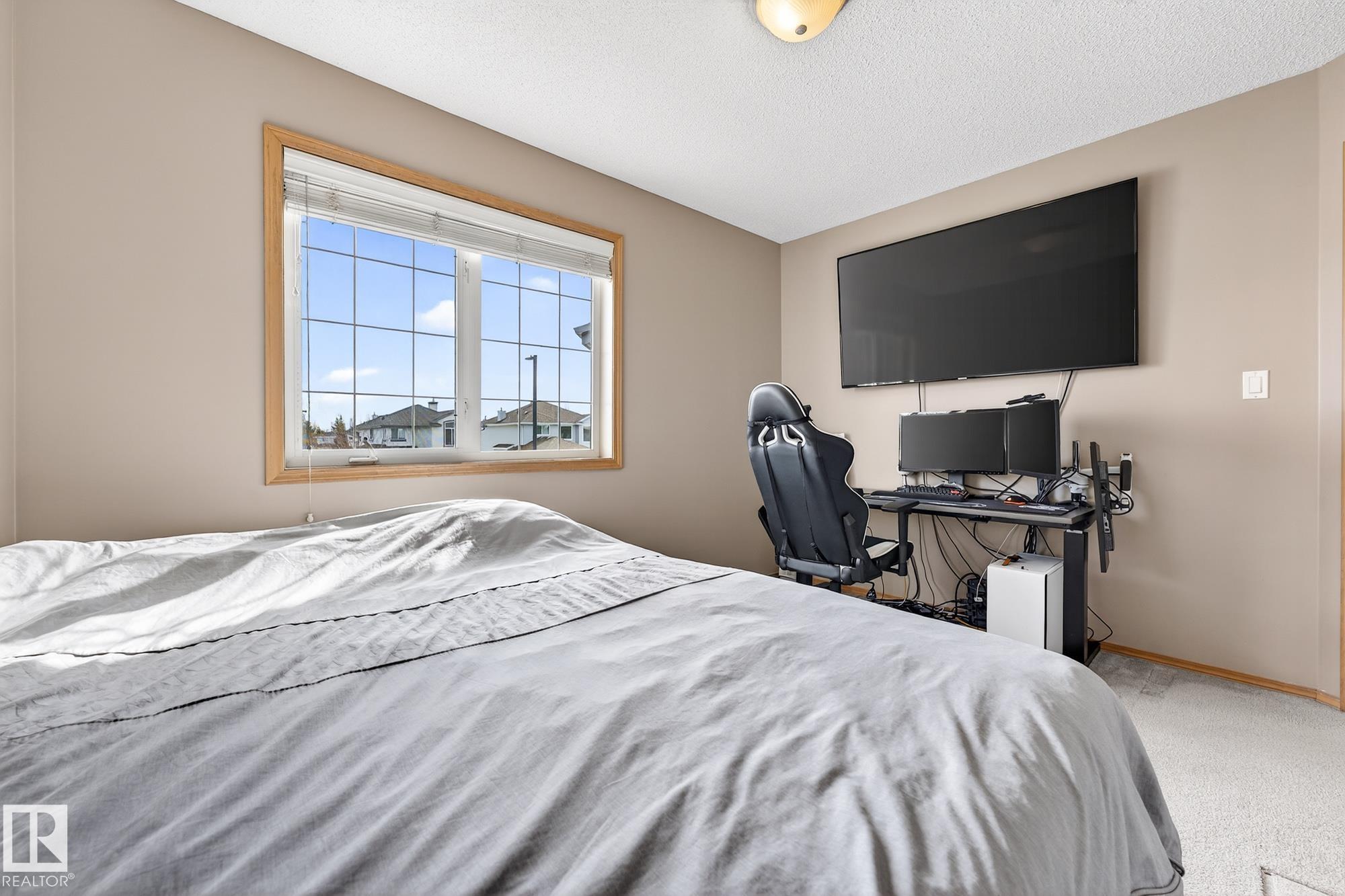 Photo 39 at 1354 118a Street NW, Twin Brooks, Edmonton