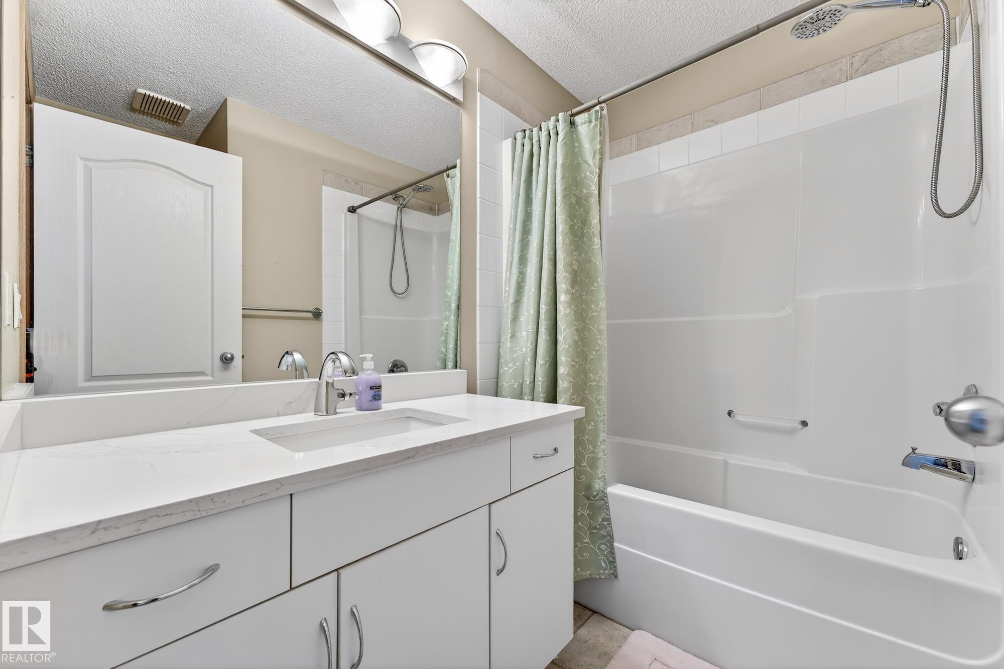 Photo 40 at 1354 118a Street NW, Twin Brooks, Edmonton