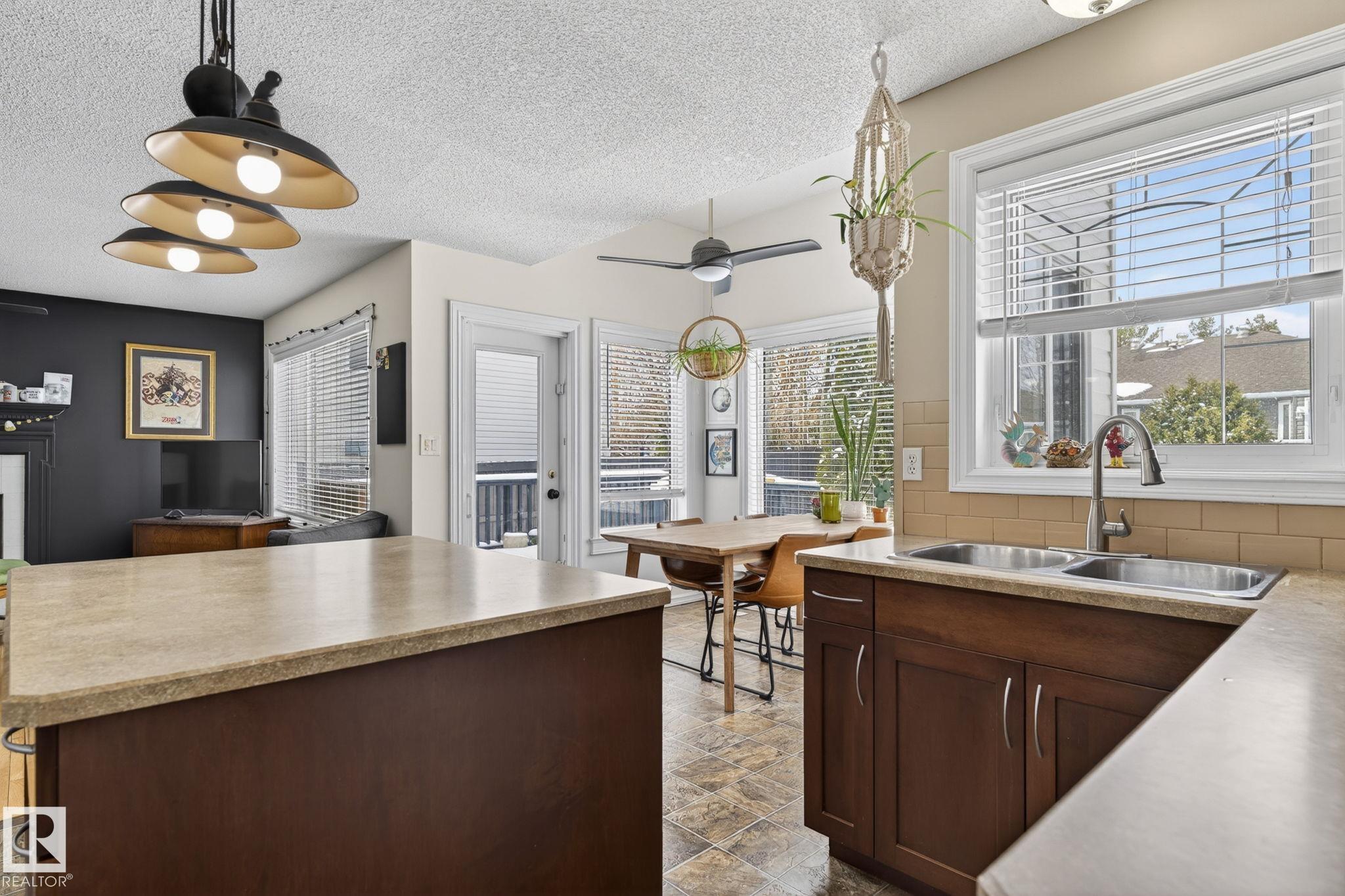 Photo 11 at 24 Forrest Place, Forrest Greens, Sherwood Park