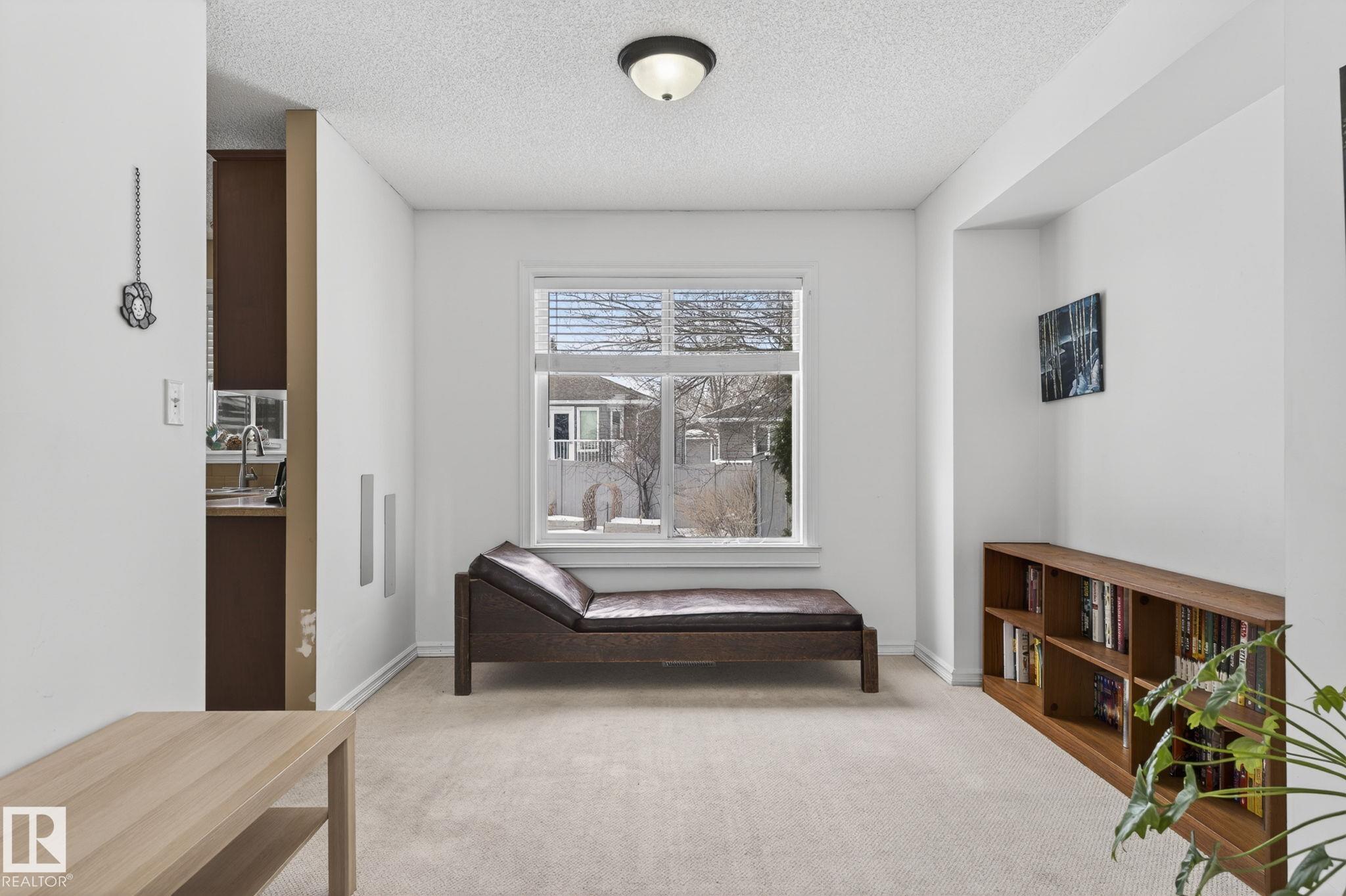 Photo 15 at 24 Forrest Place, Forrest Greens, Sherwood Park