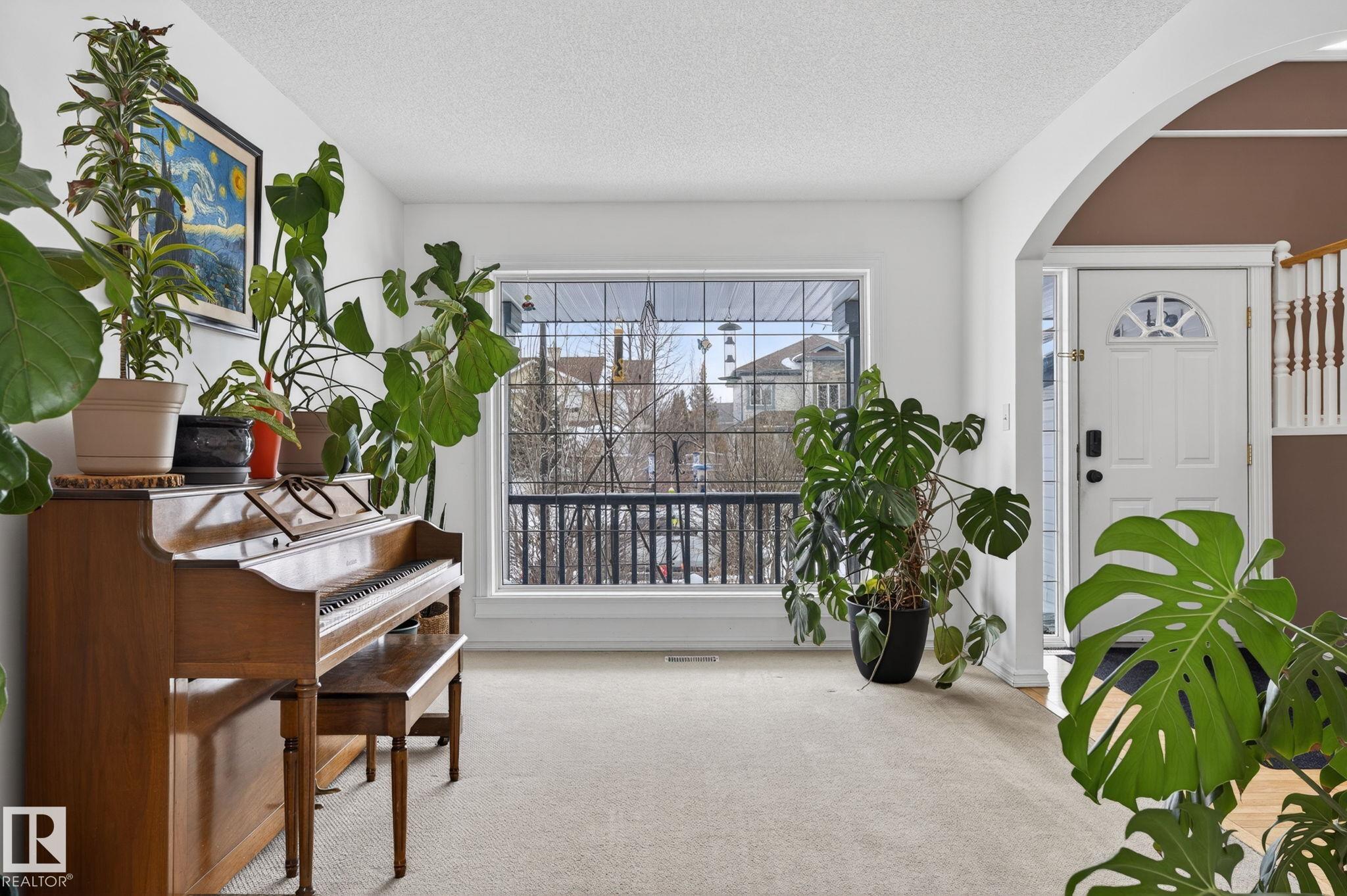 Photo 17 at 24 Forrest Place, Forrest Greens, Sherwood Park