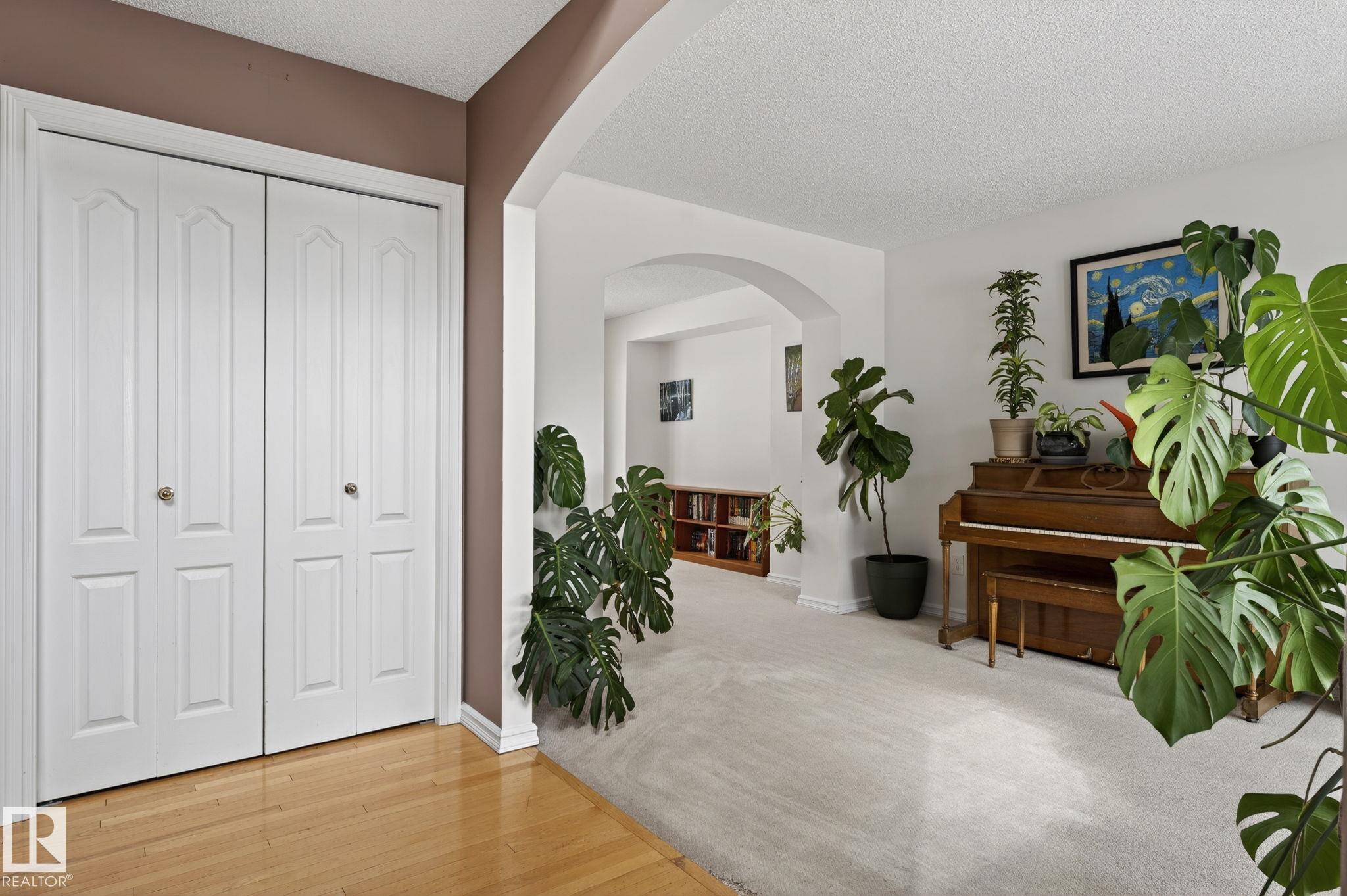 Photo 19 at 24 Forrest Place, Forrest Greens, Sherwood Park