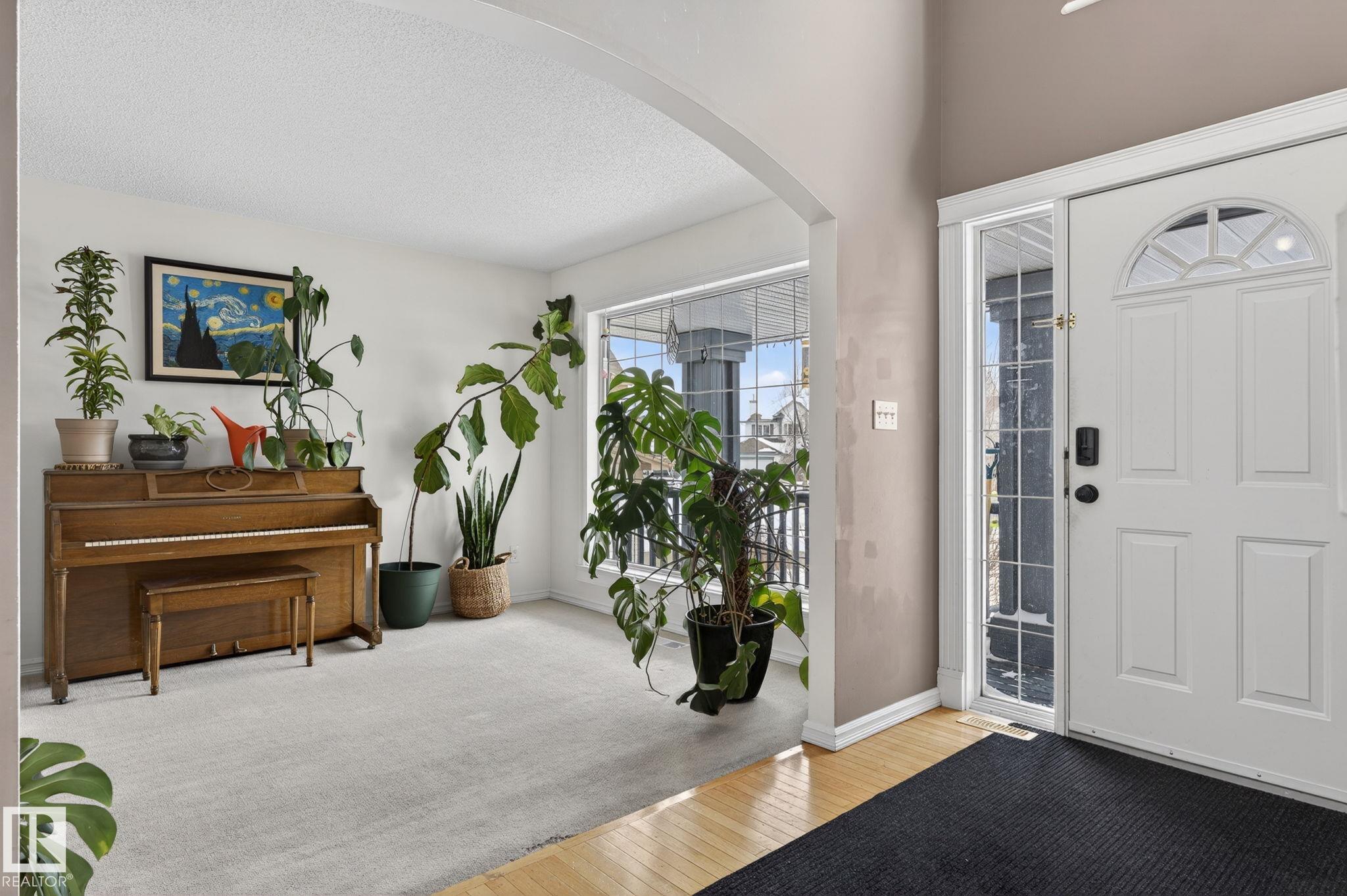 Photo 20 at 24 Forrest Place, Forrest Greens, Sherwood Park