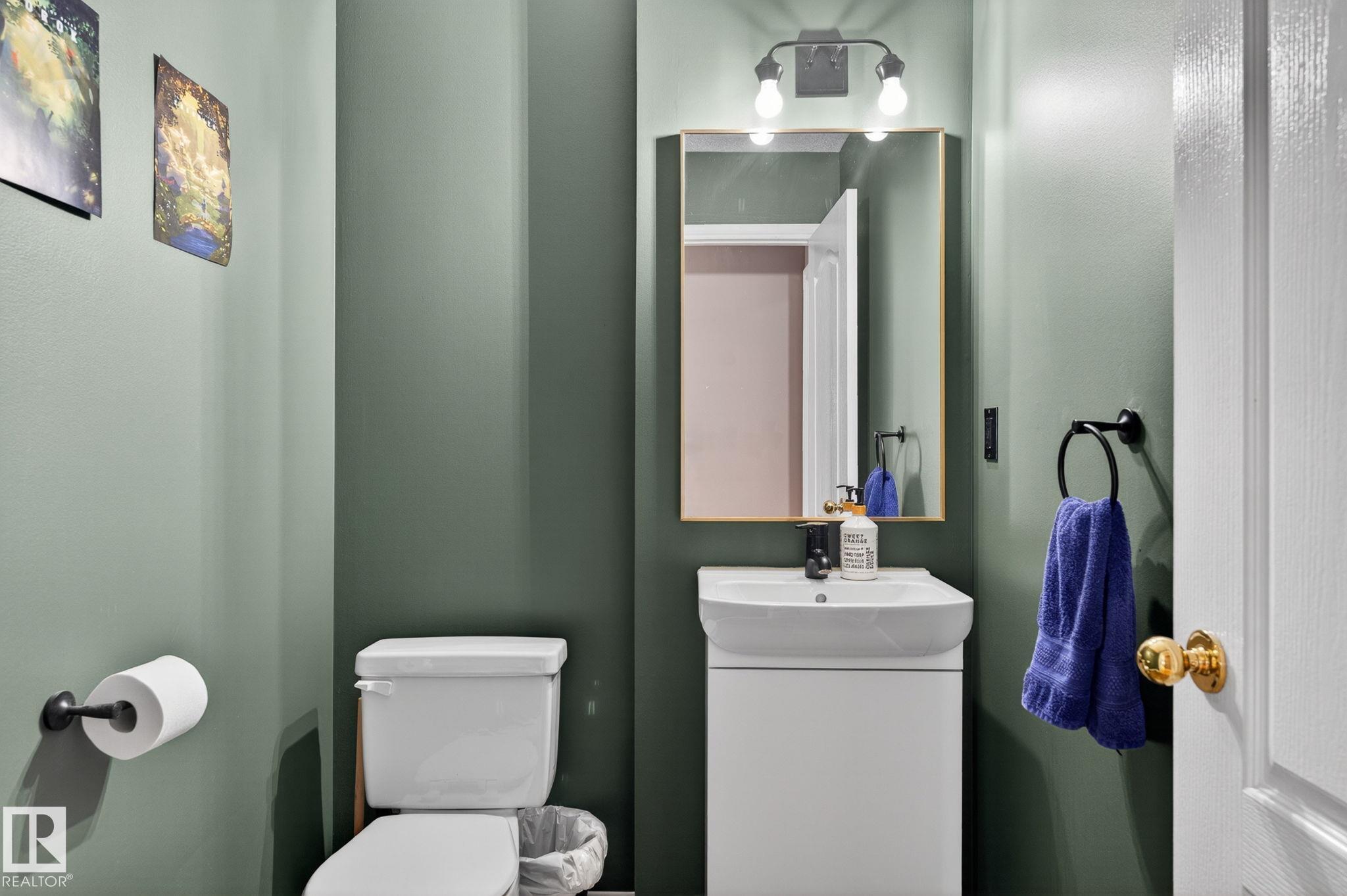 Photo 21 at 24 Forrest Place, Forrest Greens, Sherwood Park