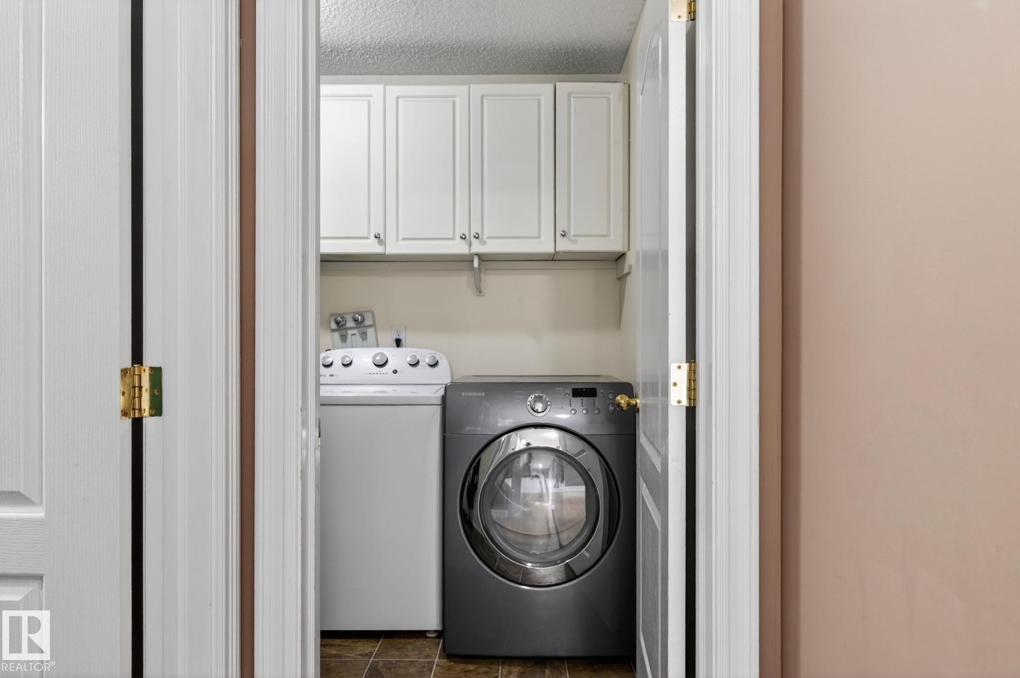 Photo 22 at 24 Forrest Place, Forrest Greens, Sherwood Park