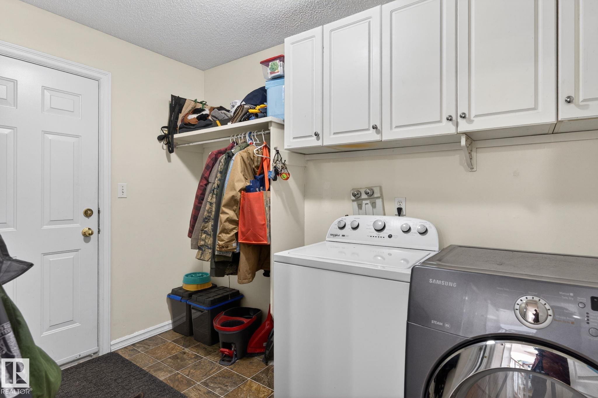 Photo 23 at 24 Forrest Place, Forrest Greens, Sherwood Park