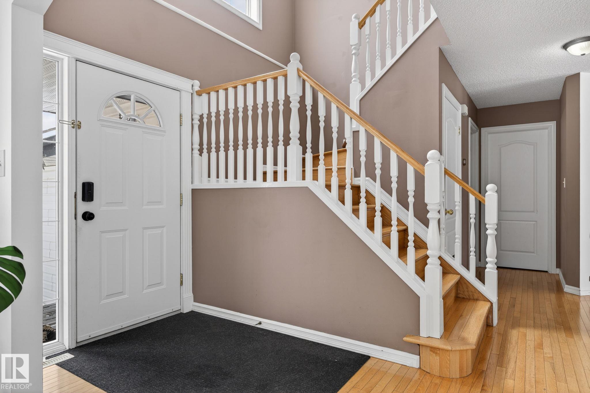 Photo 24 at 24 Forrest Place, Forrest Greens, Sherwood Park