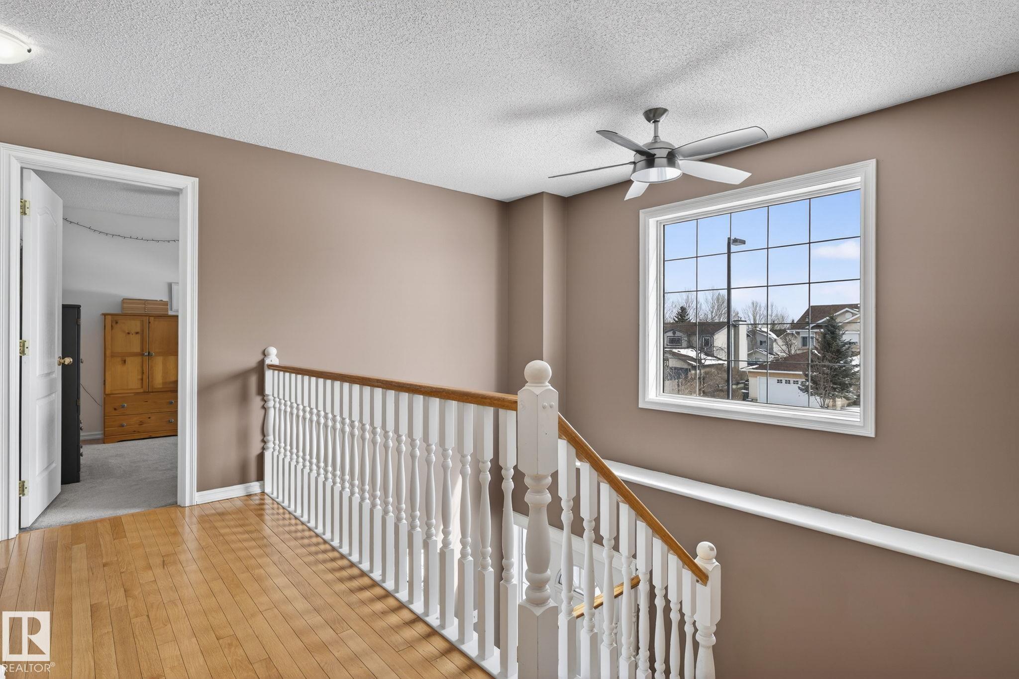 Photo 25 at 24 Forrest Place, Forrest Greens, Sherwood Park