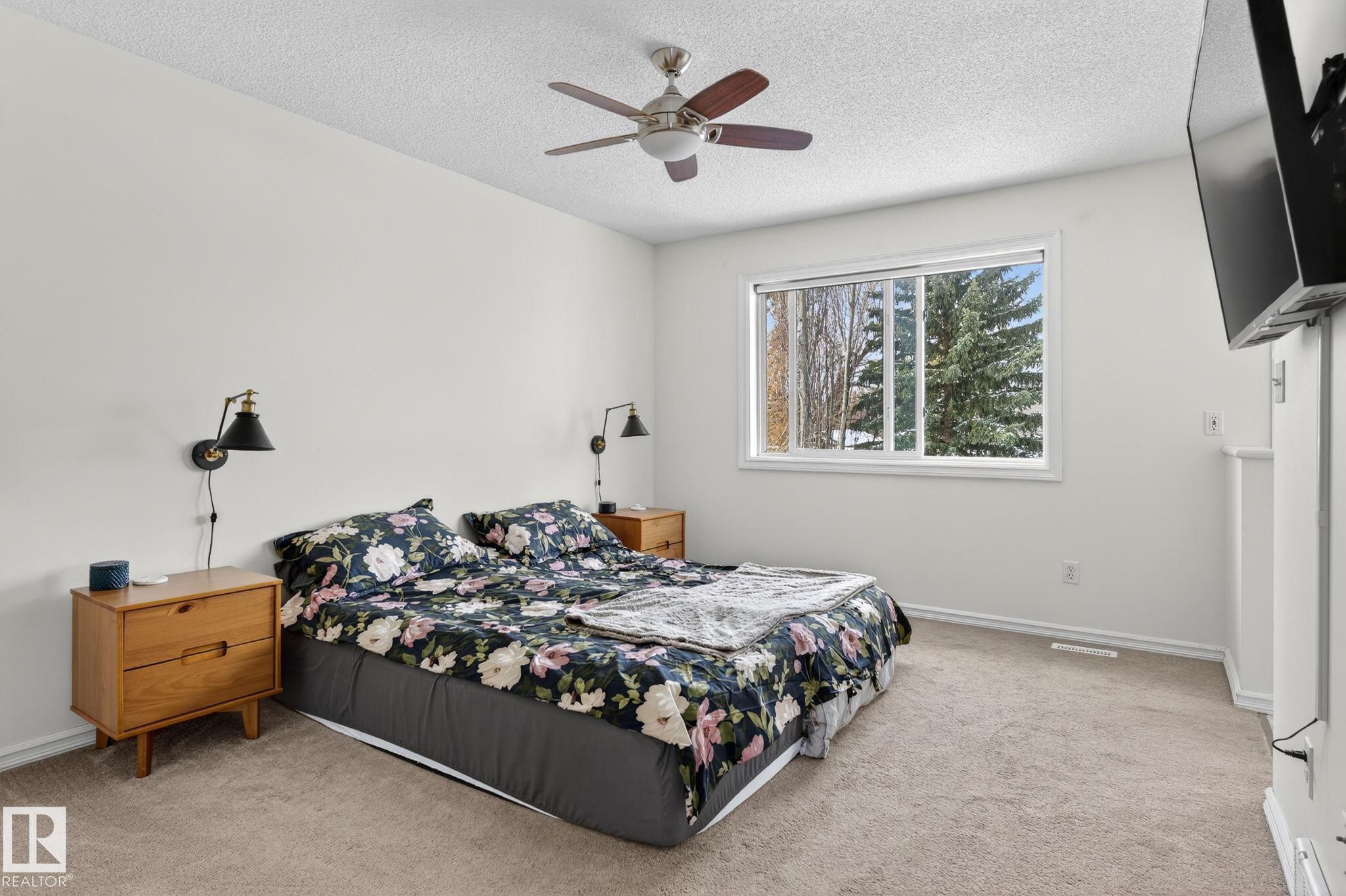 Photo 26 at 24 Forrest Place, Forrest Greens, Sherwood Park