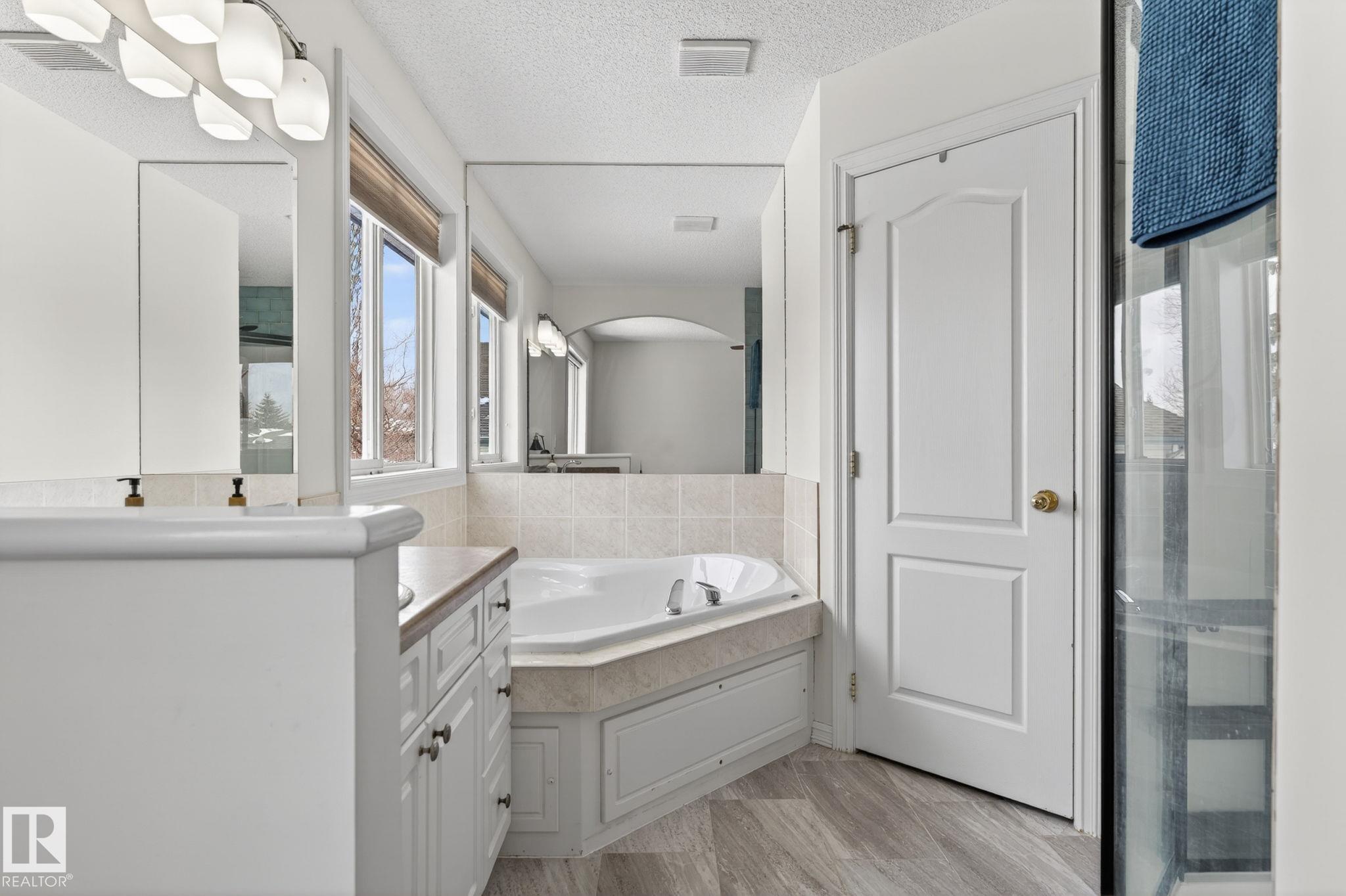 Photo 28 at 24 Forrest Place, Forrest Greens, Sherwood Park