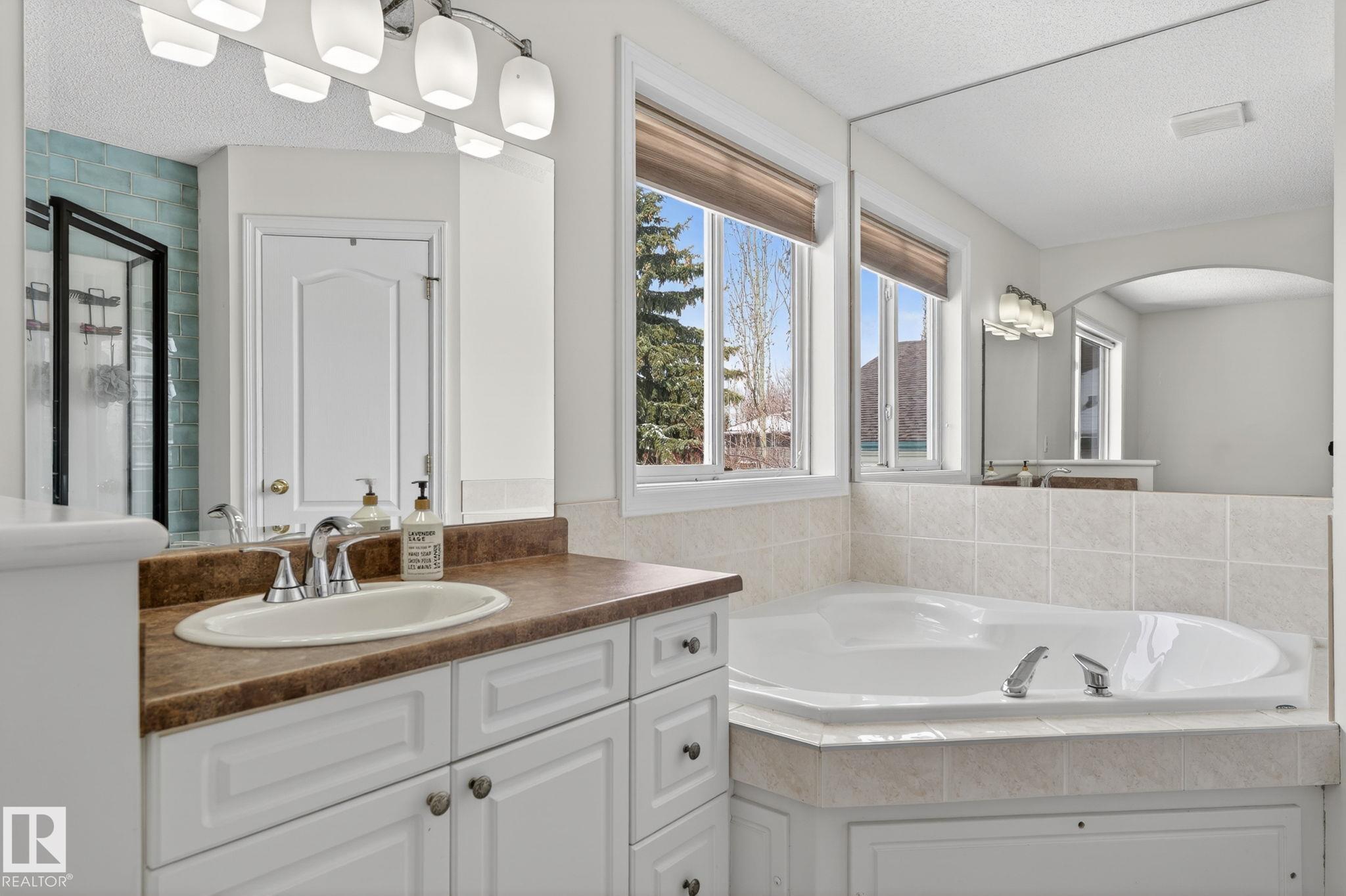 Photo 29 at 24 Forrest Place, Forrest Greens, Sherwood Park