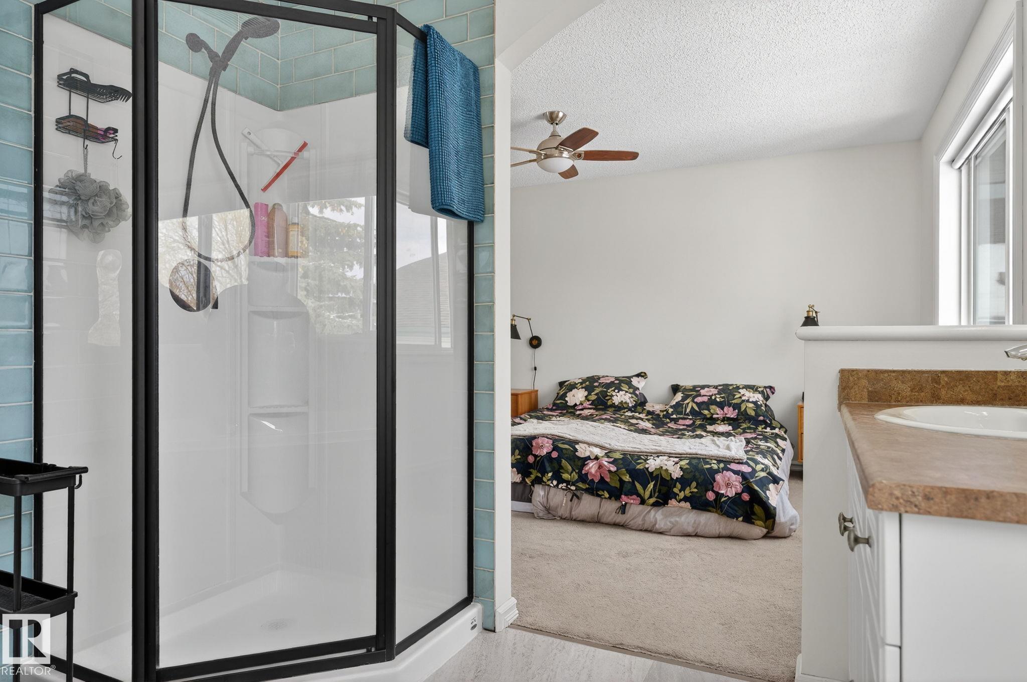 Photo 30 at 24 Forrest Place, Forrest Greens, Sherwood Park