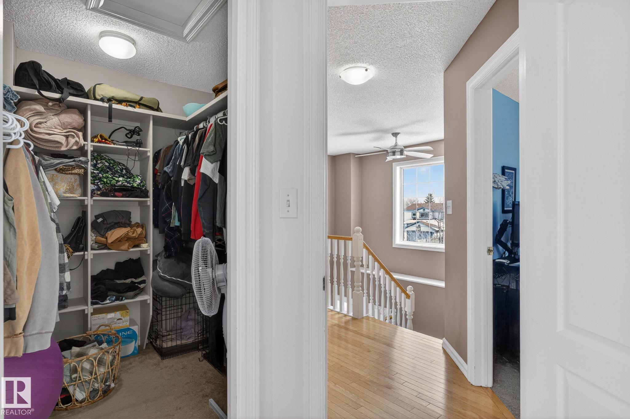 Photo 31 at 24 Forrest Place, Forrest Greens, Sherwood Park