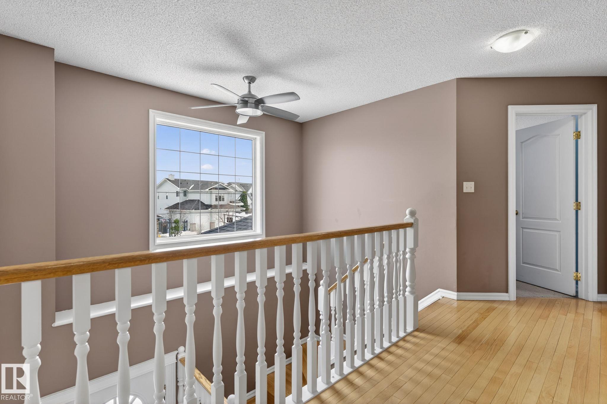 Photo 32 at 24 Forrest Place, Forrest Greens, Sherwood Park