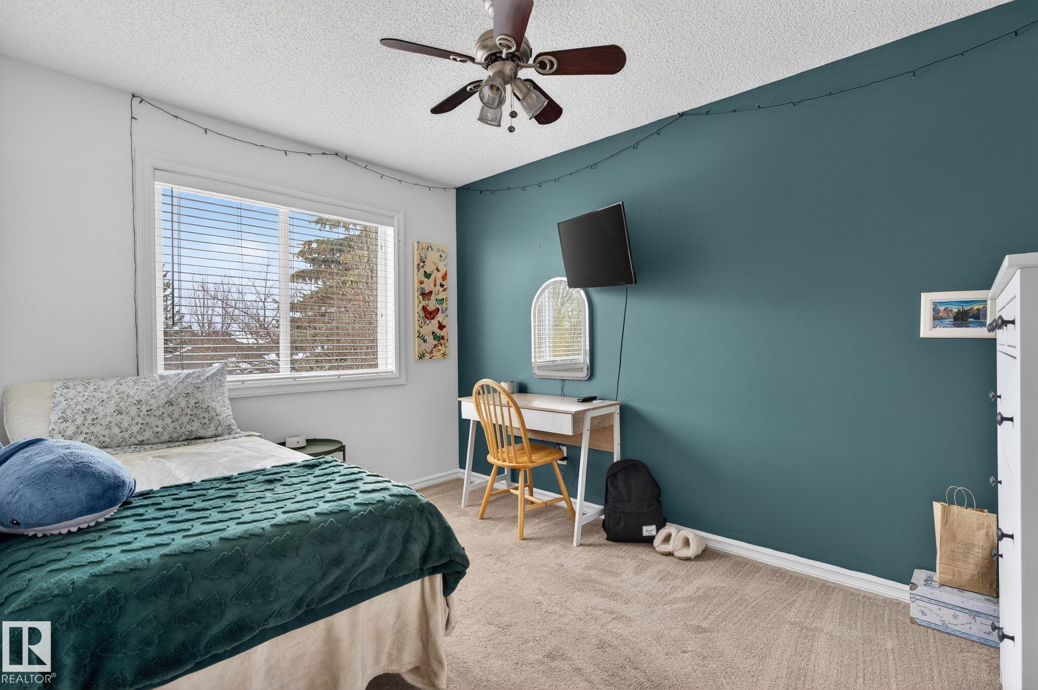 Photo 33 at 24 Forrest Place, Forrest Greens, Sherwood Park