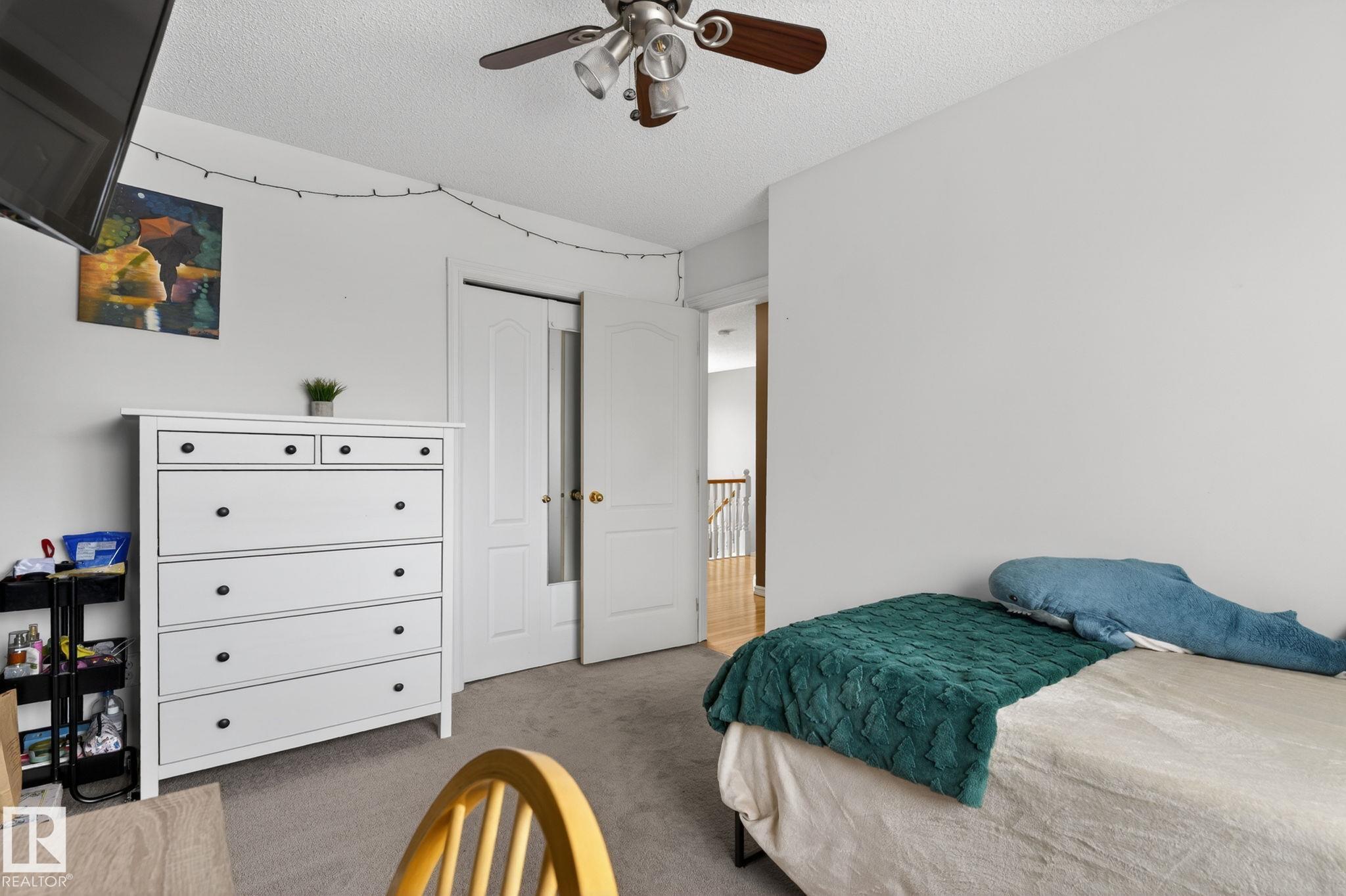 Photo 34 at 24 Forrest Place, Forrest Greens, Sherwood Park