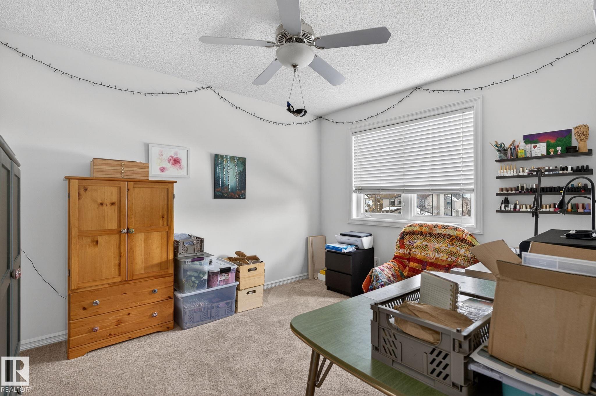 Photo 35 at 24 Forrest Place, Forrest Greens, Sherwood Park