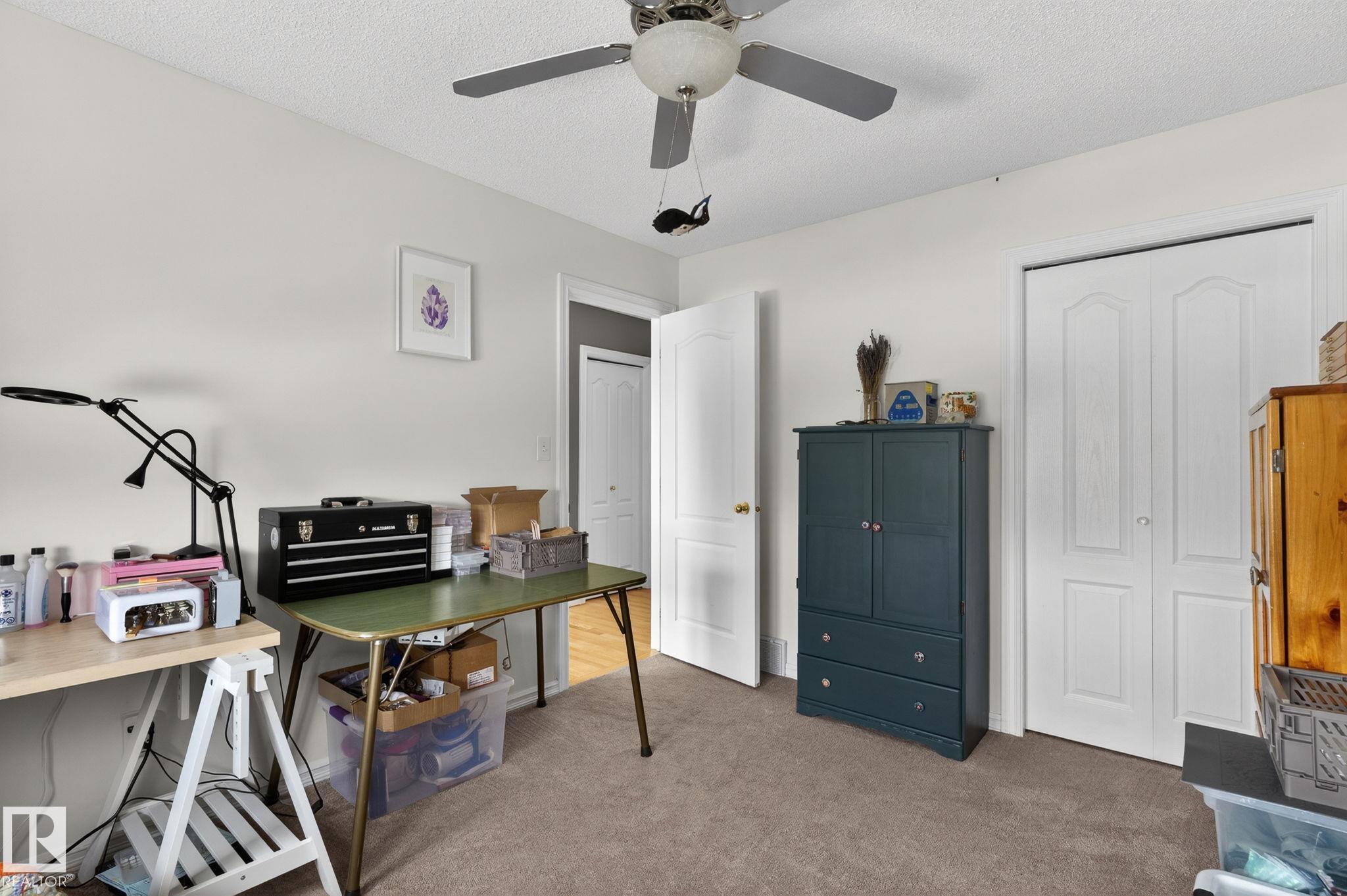 Photo 36 at 24 Forrest Place, Forrest Greens, Sherwood Park