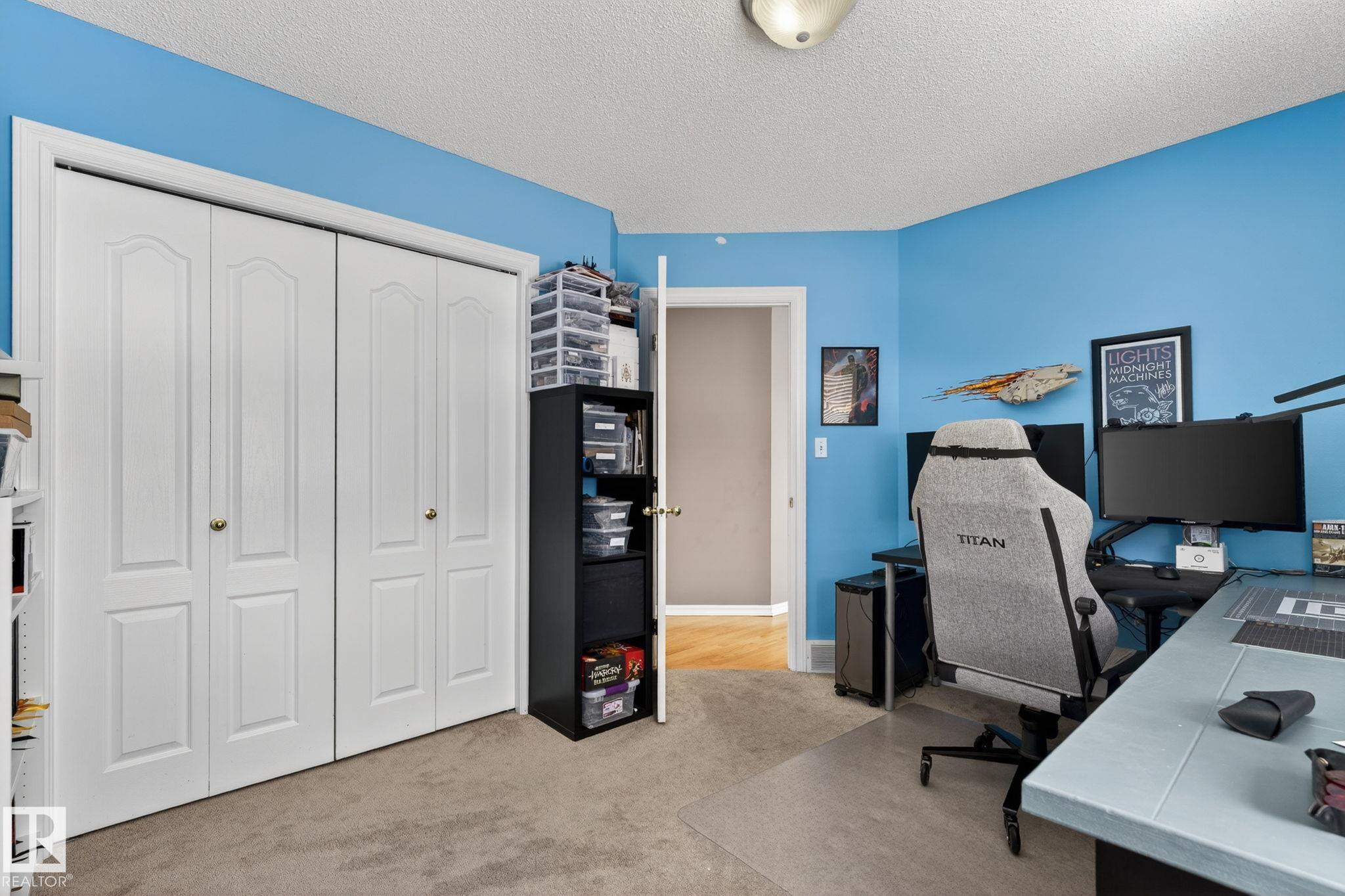 Photo 38 at 24 Forrest Place, Forrest Greens, Sherwood Park