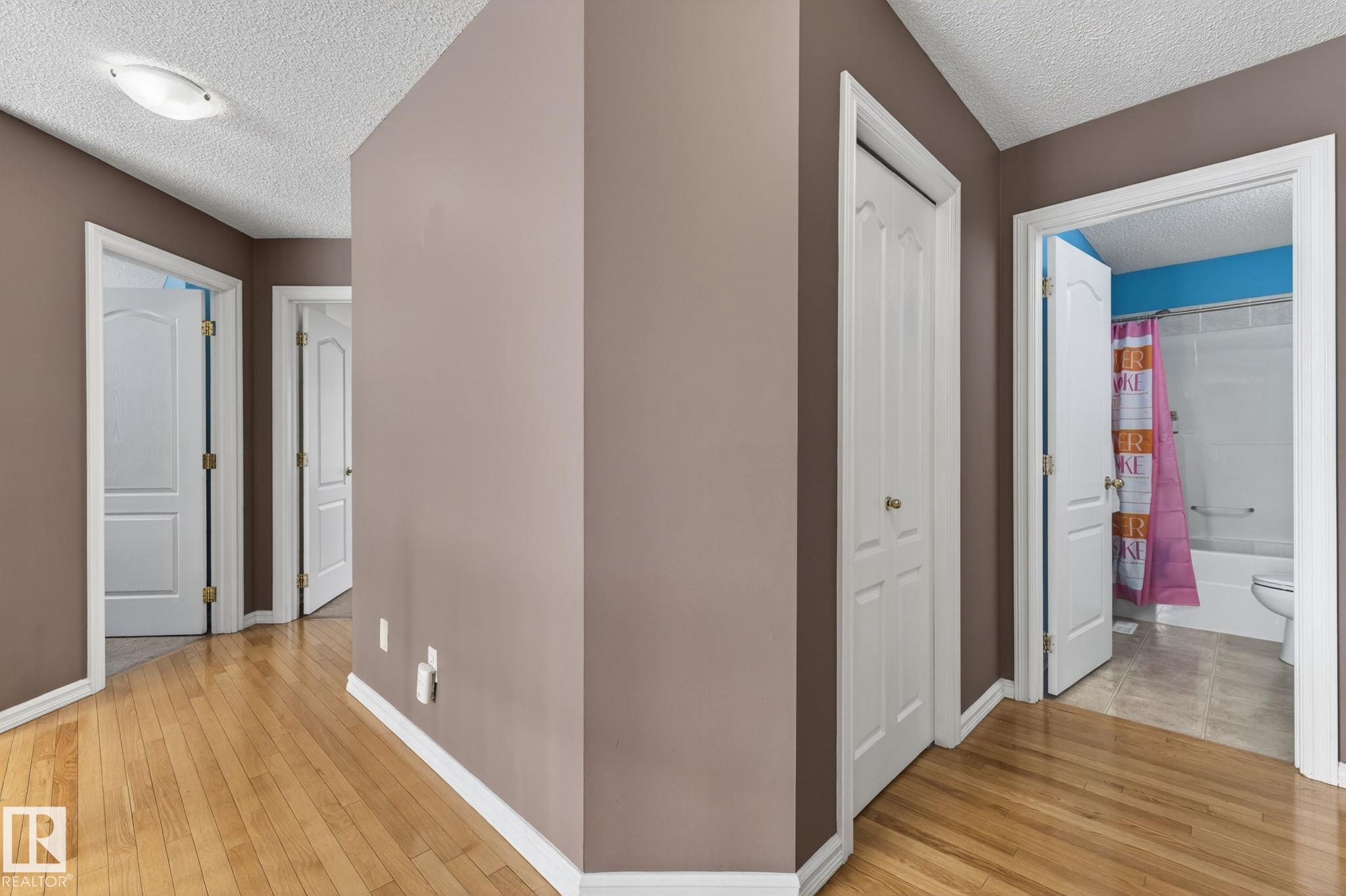 Photo 39 at 24 Forrest Place, Forrest Greens, Sherwood Park