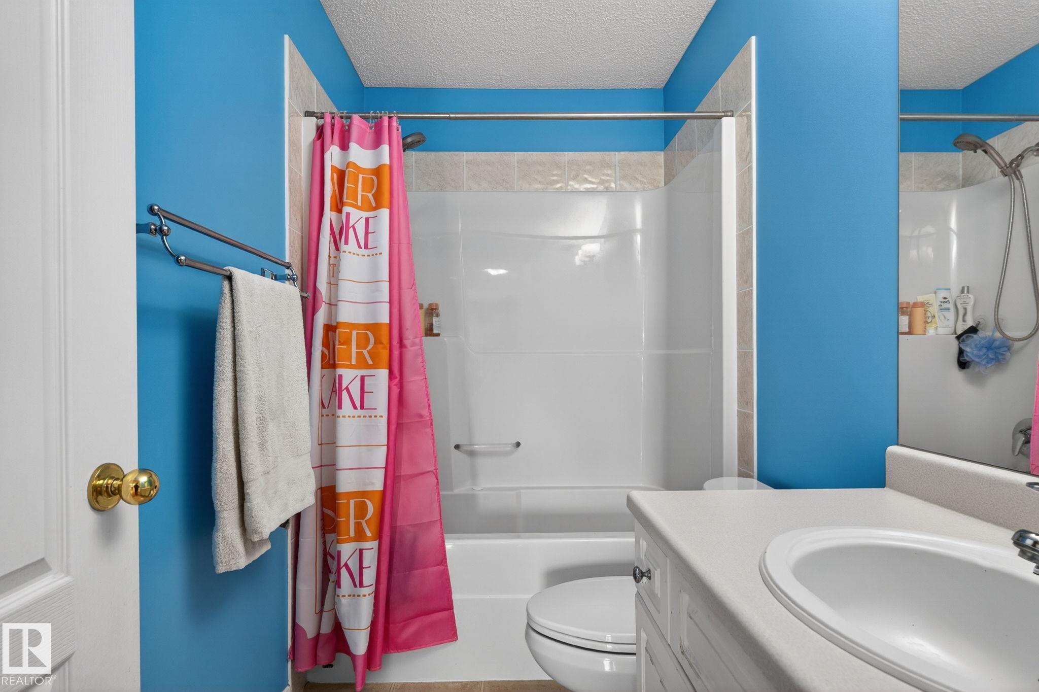 Photo 40 at 24 Forrest Place, Forrest Greens, Sherwood Park