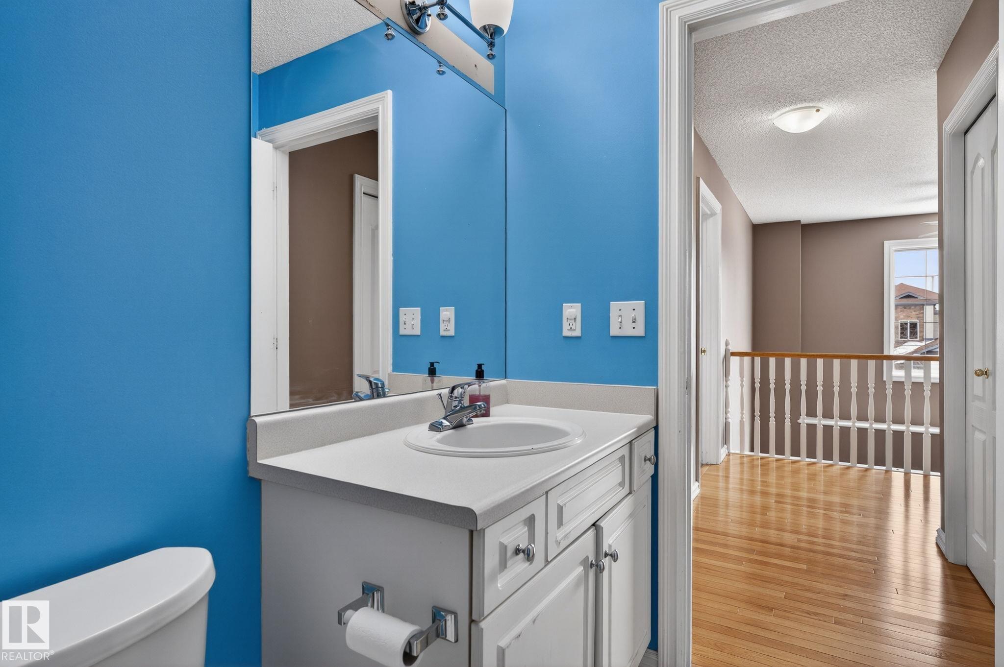 Photo 41 at 24 Forrest Place, Forrest Greens, Sherwood Park