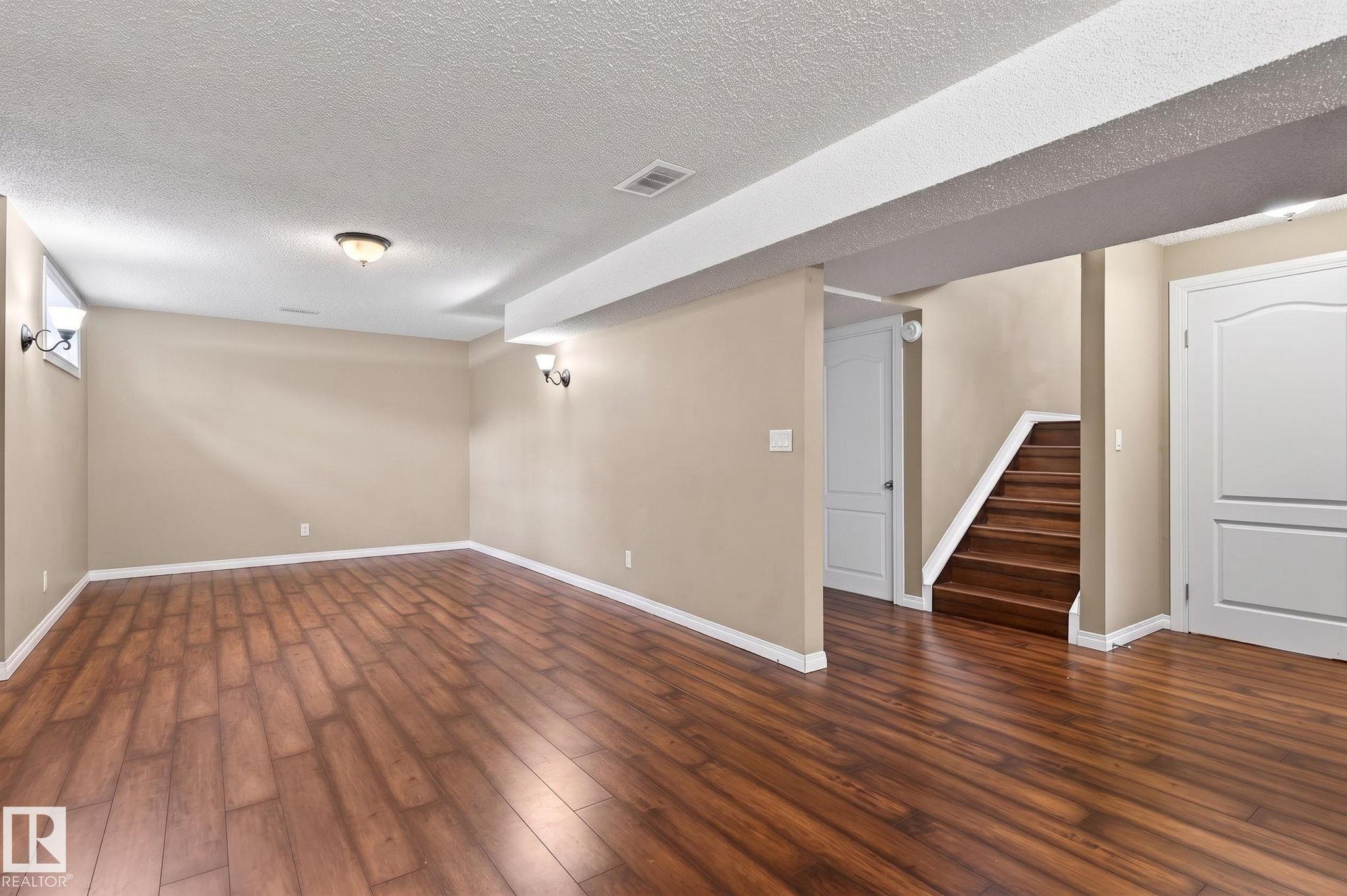 Photo 42 at 24 Forrest Place, Forrest Greens, Sherwood Park