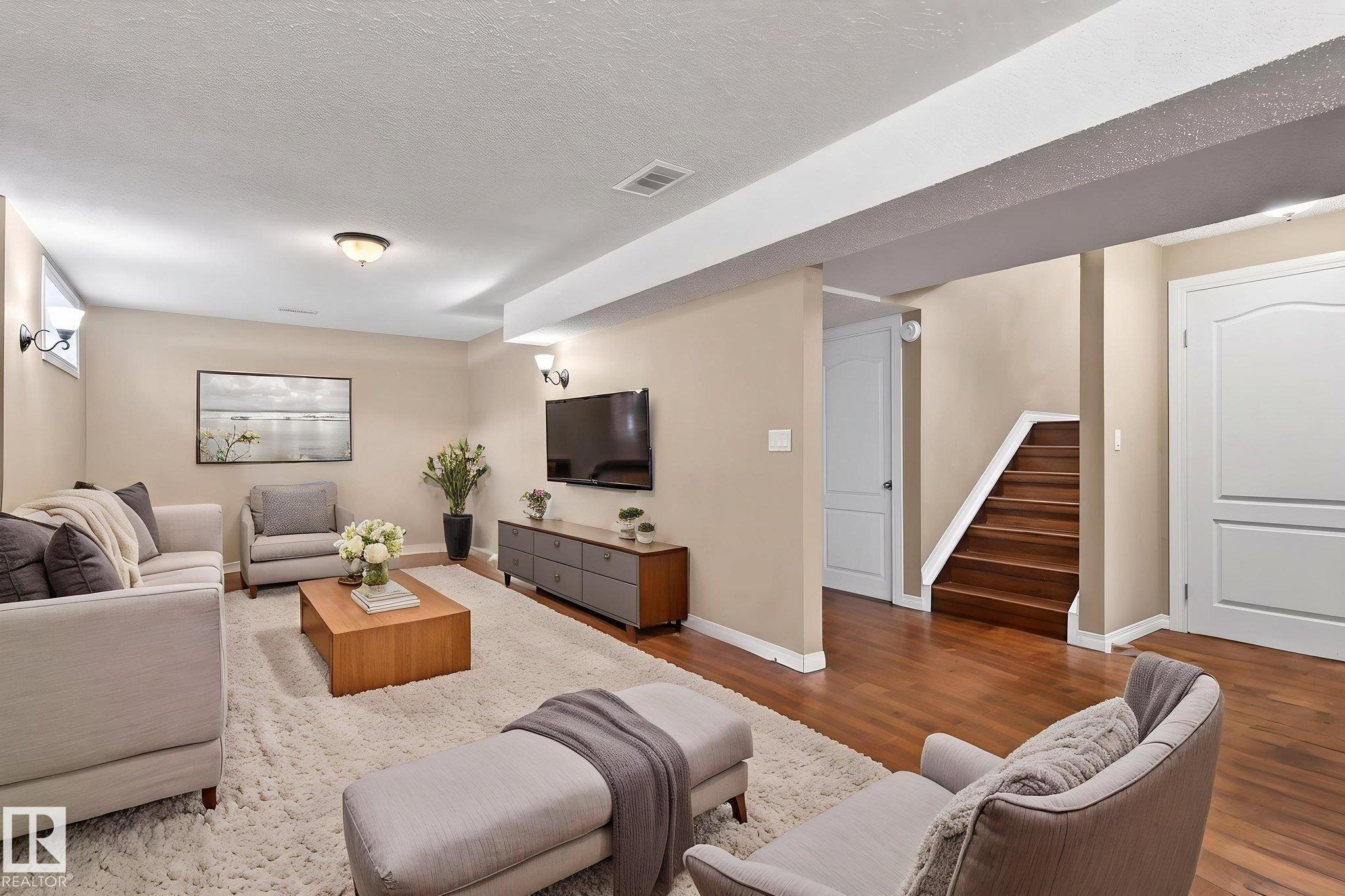 Photo 43 at 24 Forrest Place, Forrest Greens, Sherwood Park