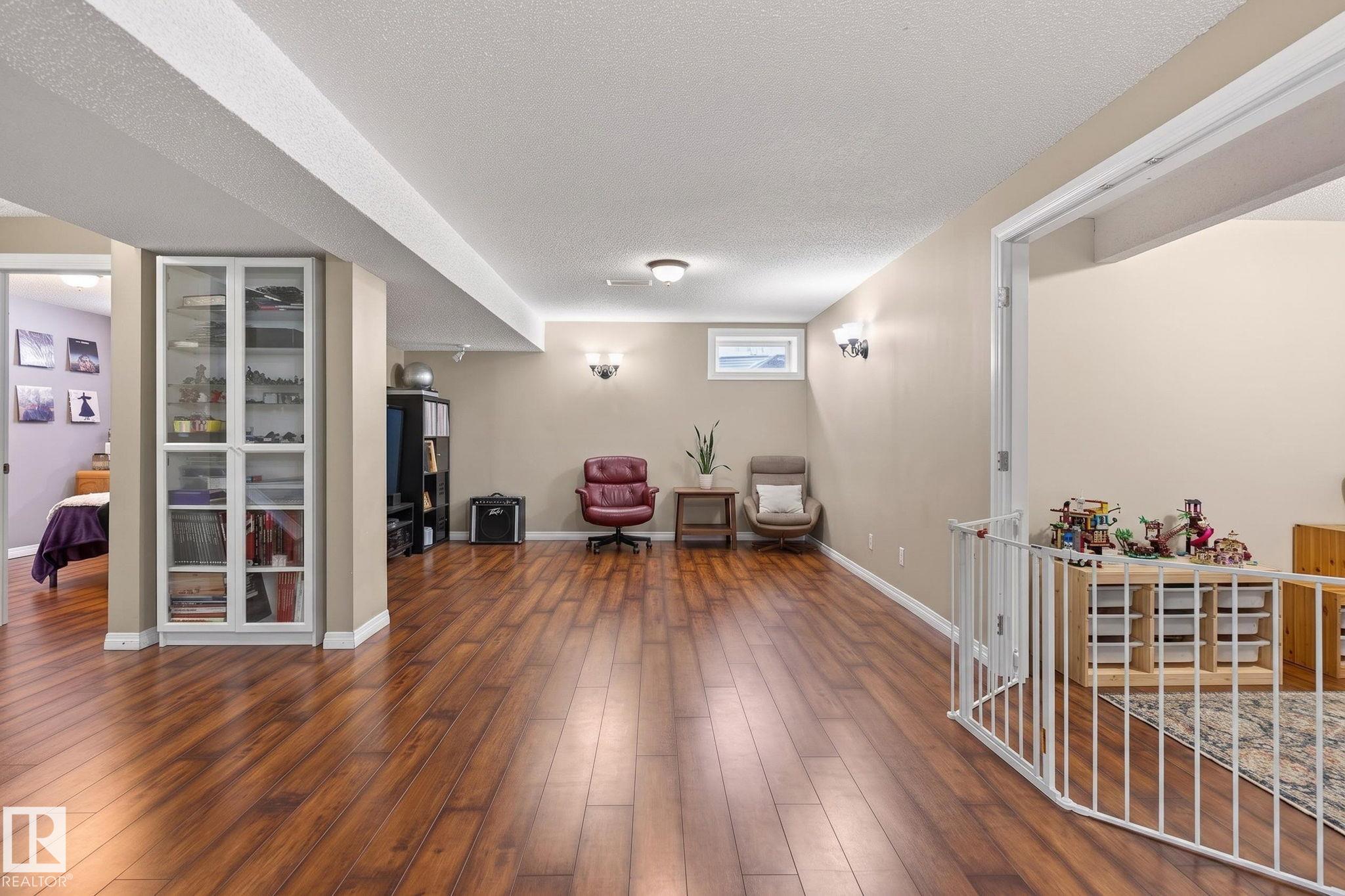 Photo 44 at 24 Forrest Place, Forrest Greens, Sherwood Park