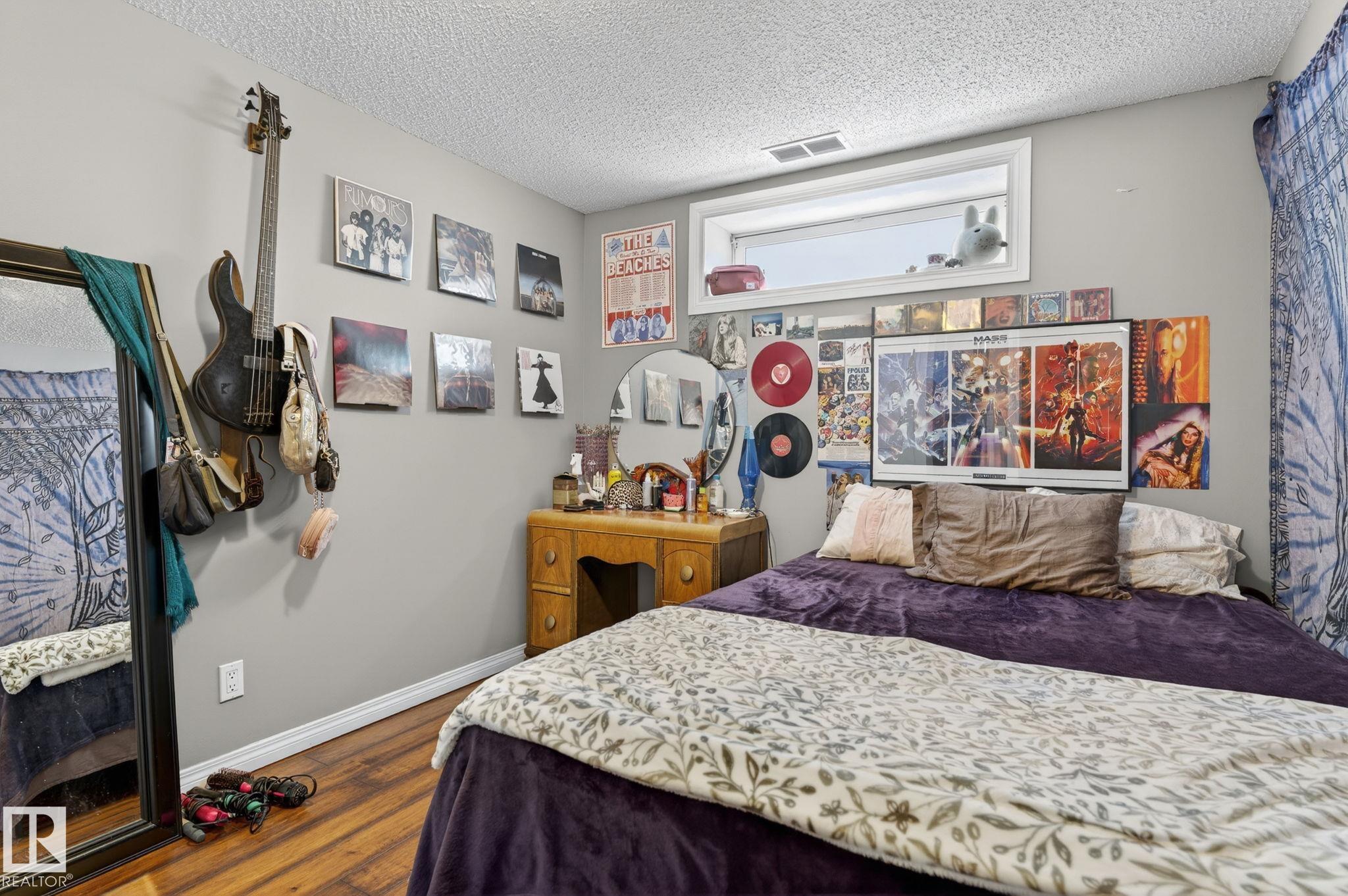 Photo 45 at 24 Forrest Place, Forrest Greens, Sherwood Park