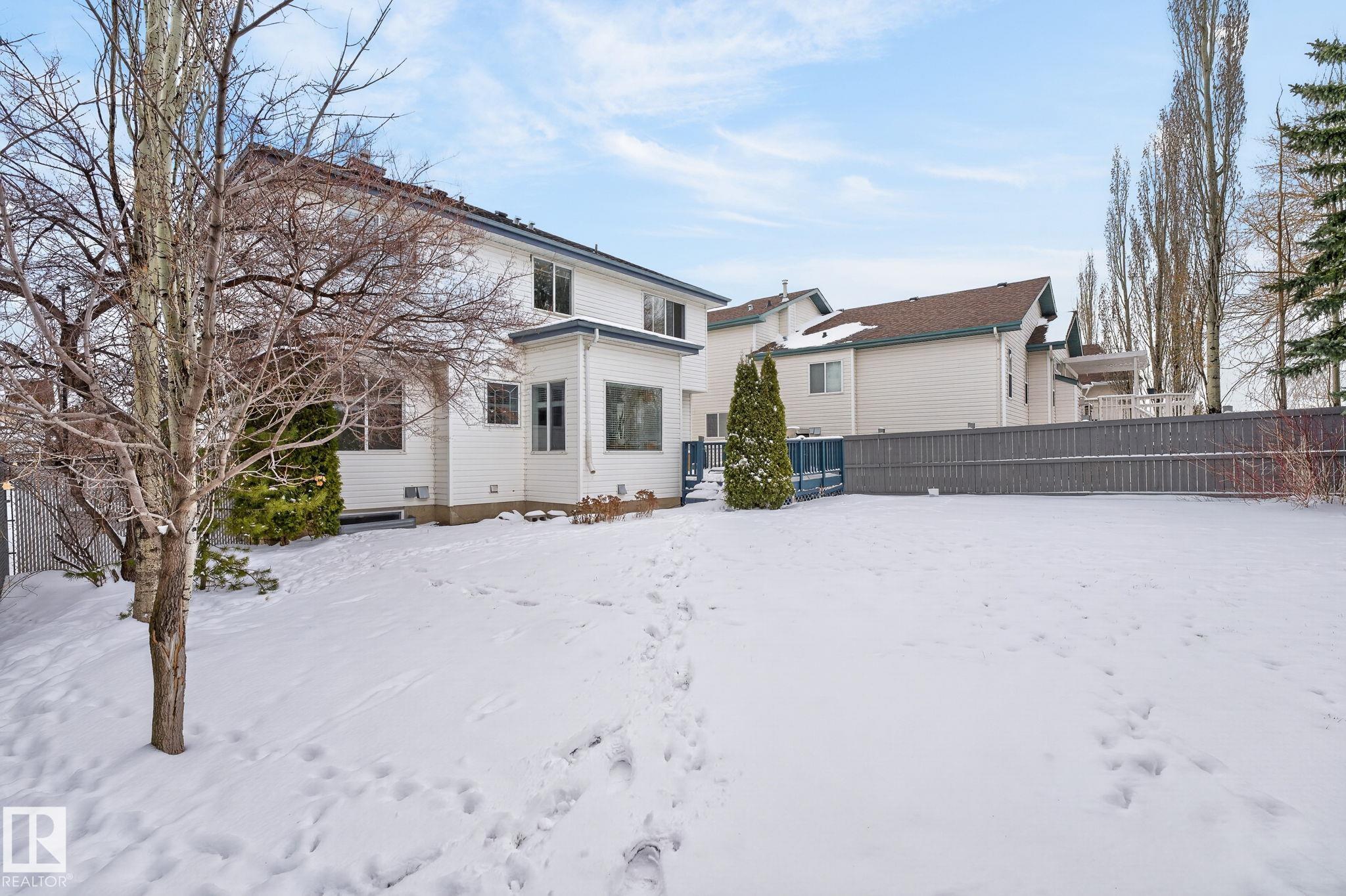 Photo 48 at 24 Forrest Place, Forrest Greens, Sherwood Park