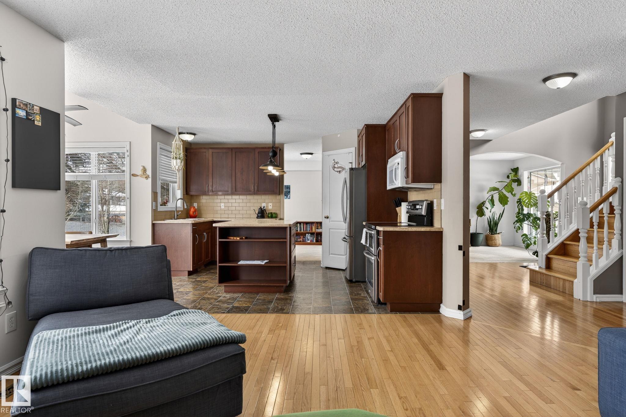 Photo 6 at 24 Forrest Place, Forrest Greens, Sherwood Park