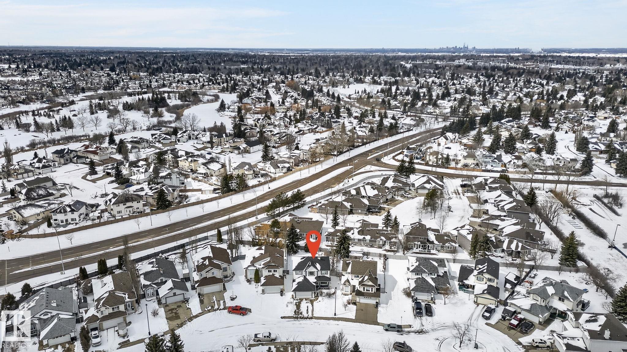 Photo 54 at 24 Forrest Place, Forrest Greens, Sherwood Park