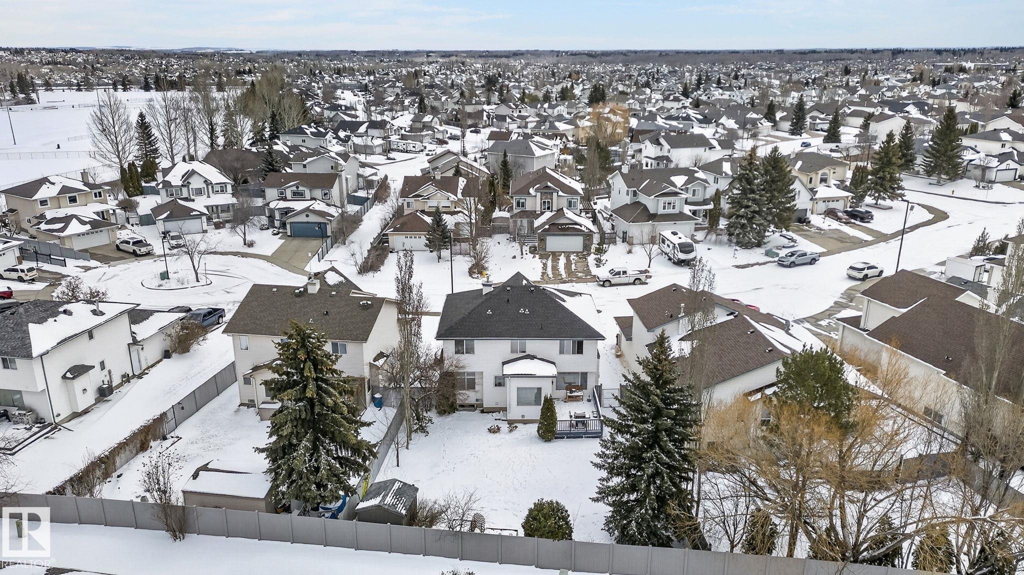 Photo 56 at 24 Forrest Place, Forrest Greens, Sherwood Park