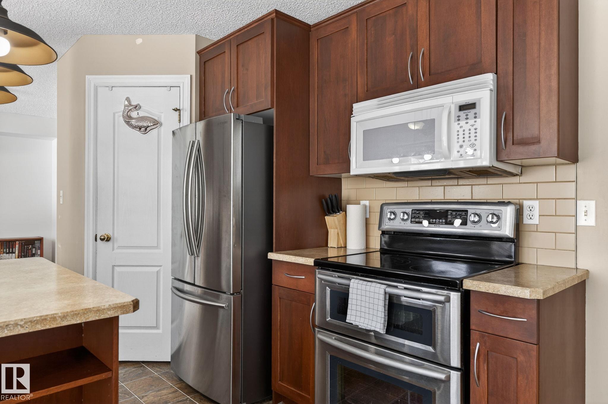 Photo 8 at 24 Forrest Place, Forrest Greens, Sherwood Park