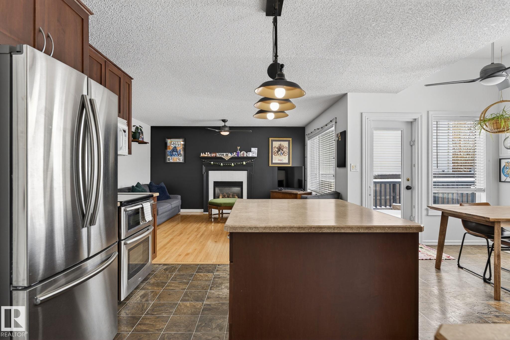 Photo 9 at 24 Forrest Place, Forrest Greens, Sherwood Park