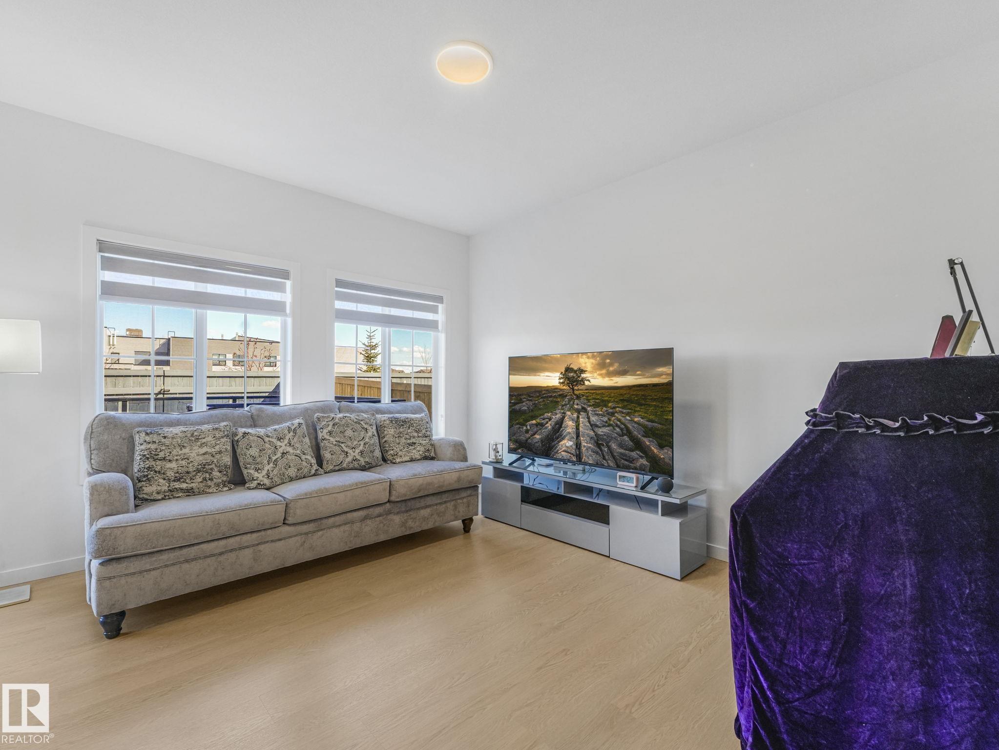 Photo 12 at 4851 Kinney Road SW, Keswick, Edmonton