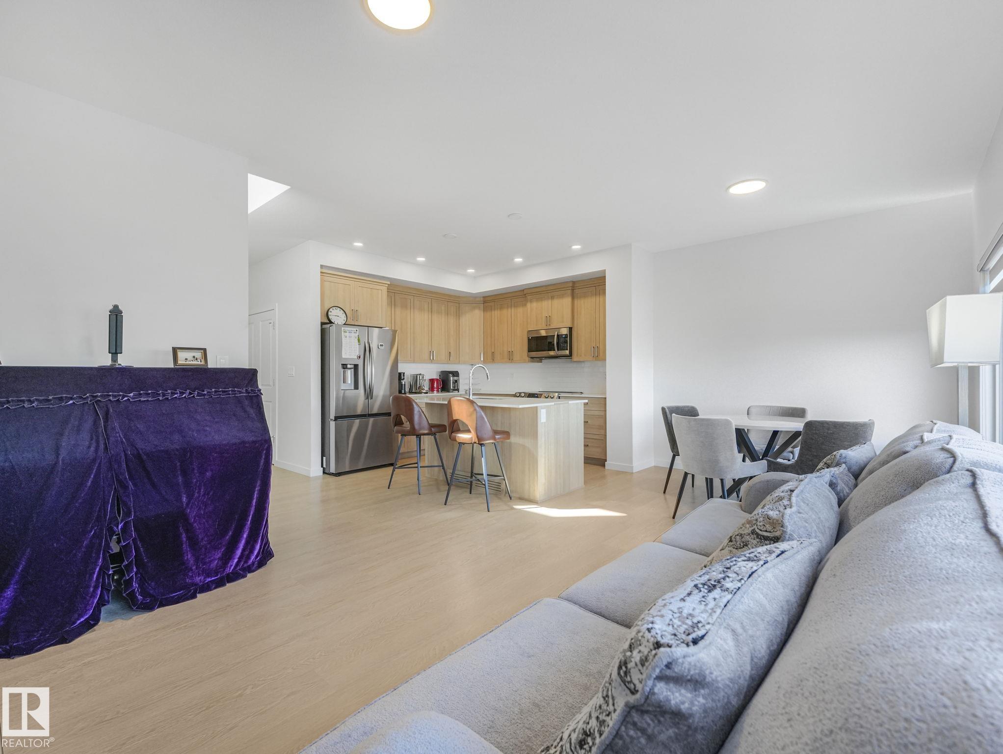 Photo 15 at 4851 Kinney Road SW, Keswick, Edmonton