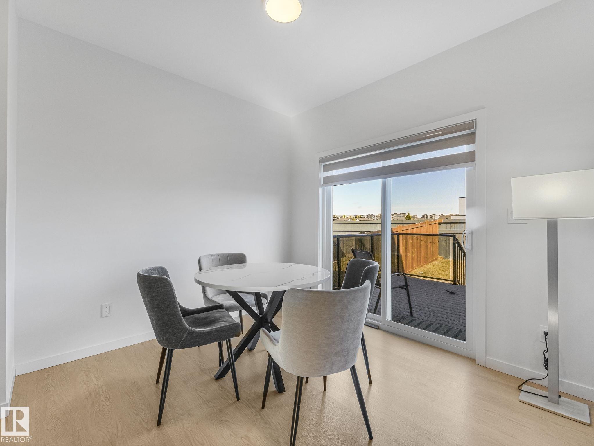 Photo 16 at 4851 Kinney Road SW, Keswick, Edmonton