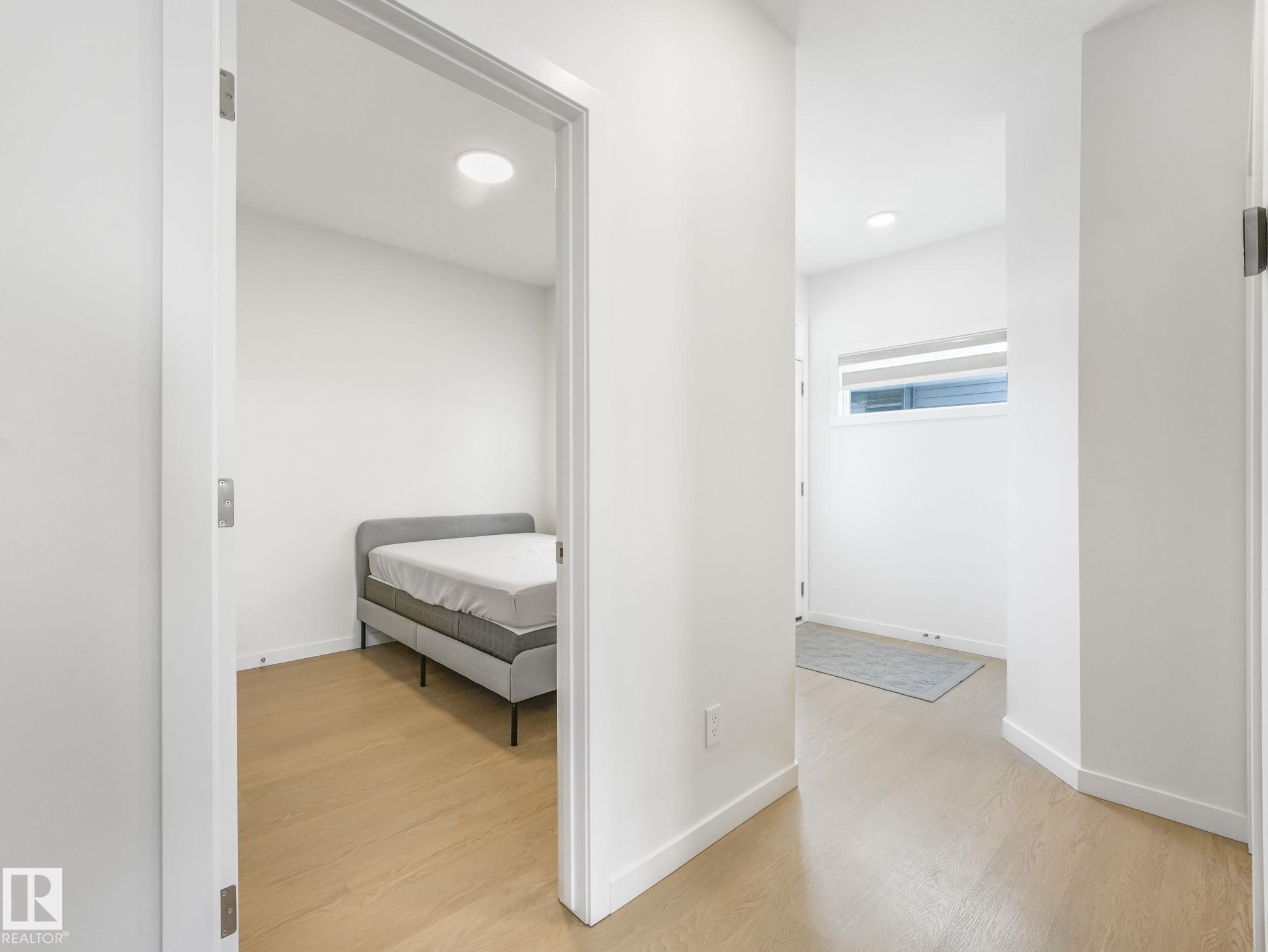 Photo 18 at 4851 Kinney Road SW, Keswick, Edmonton