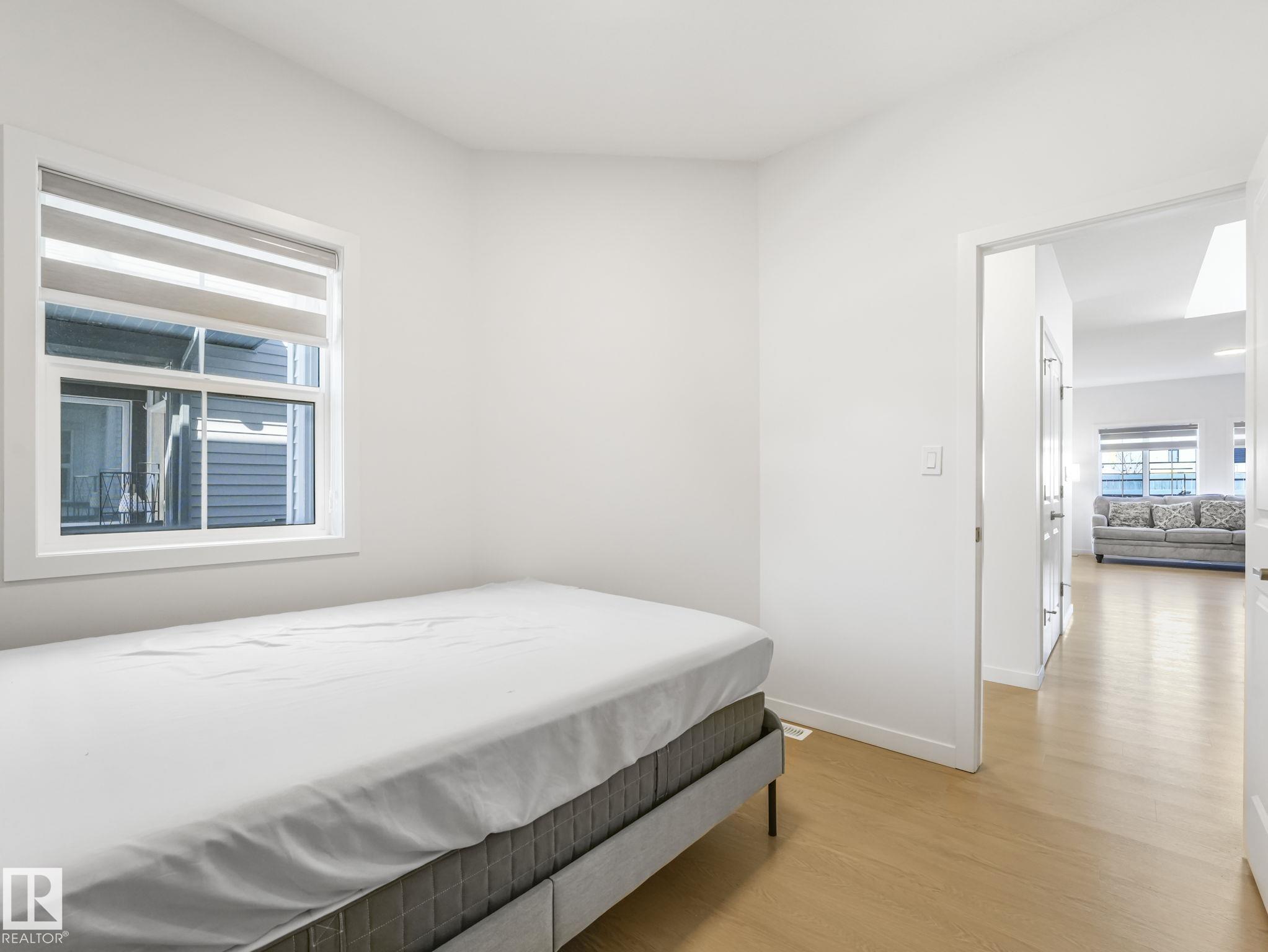 Photo 20 at 4851 Kinney Road SW, Keswick, Edmonton