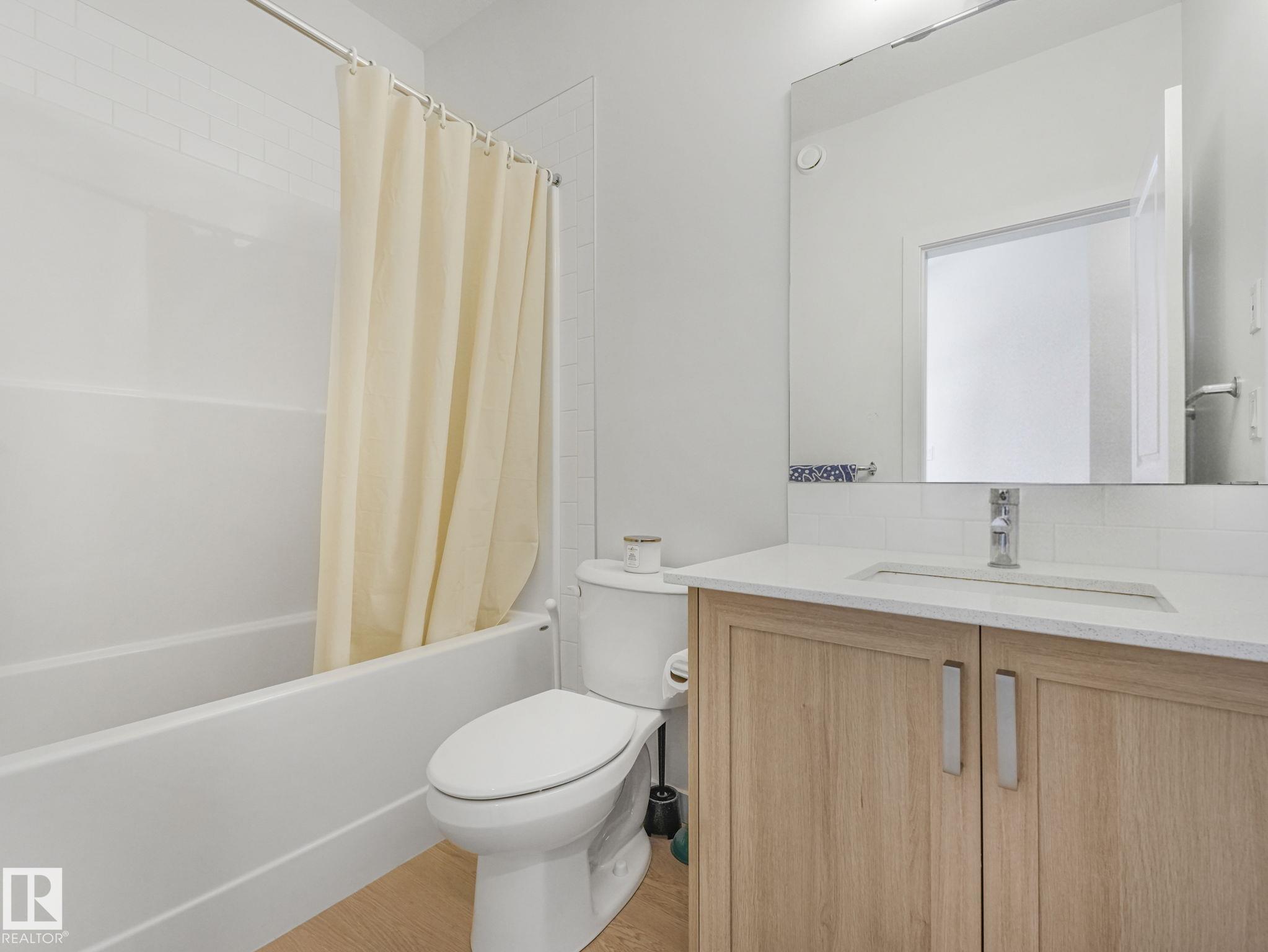 Photo 21 at 4851 Kinney Road SW, Keswick, Edmonton