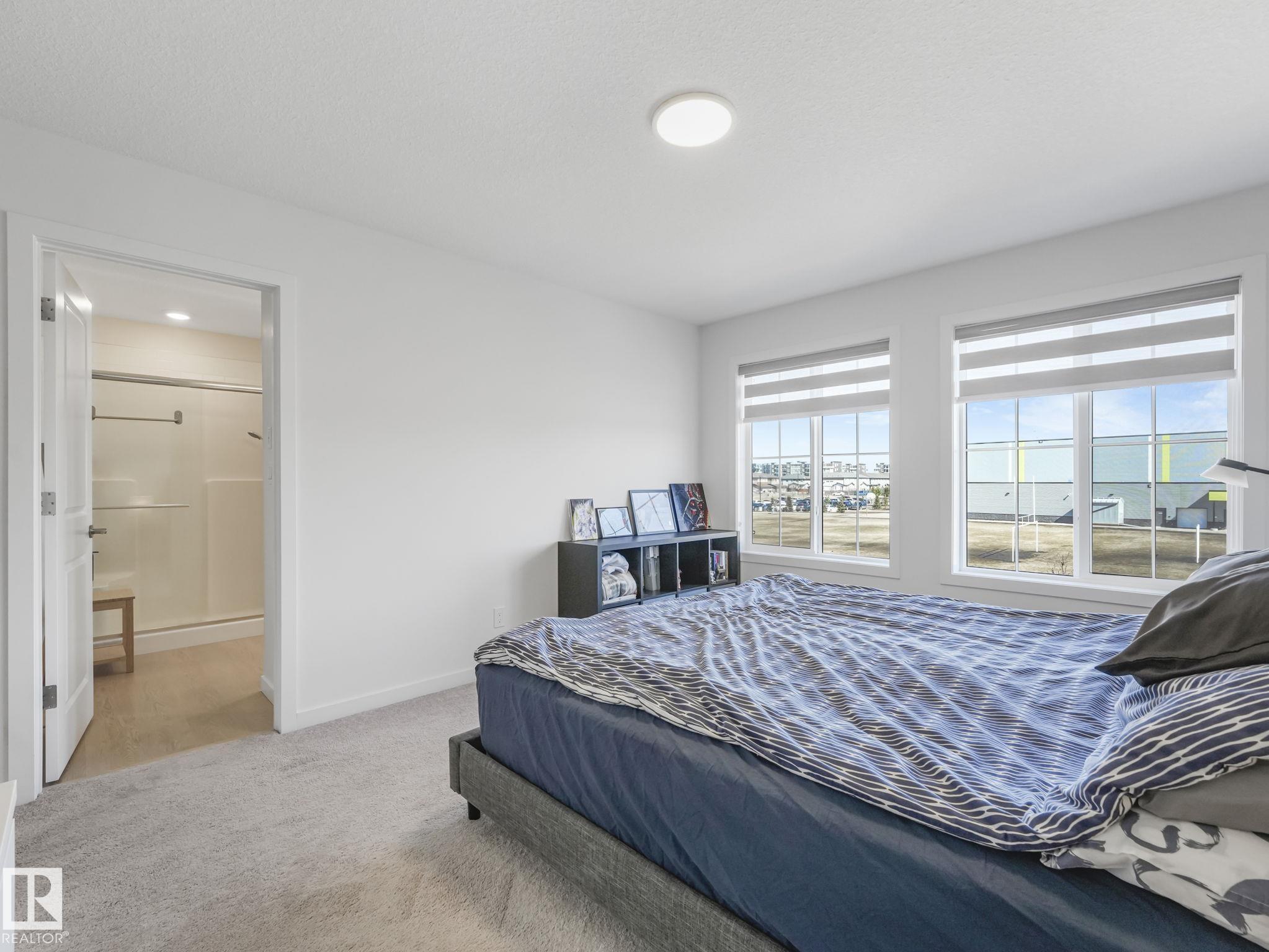 Photo 24 at 4851 Kinney Road SW, Keswick, Edmonton