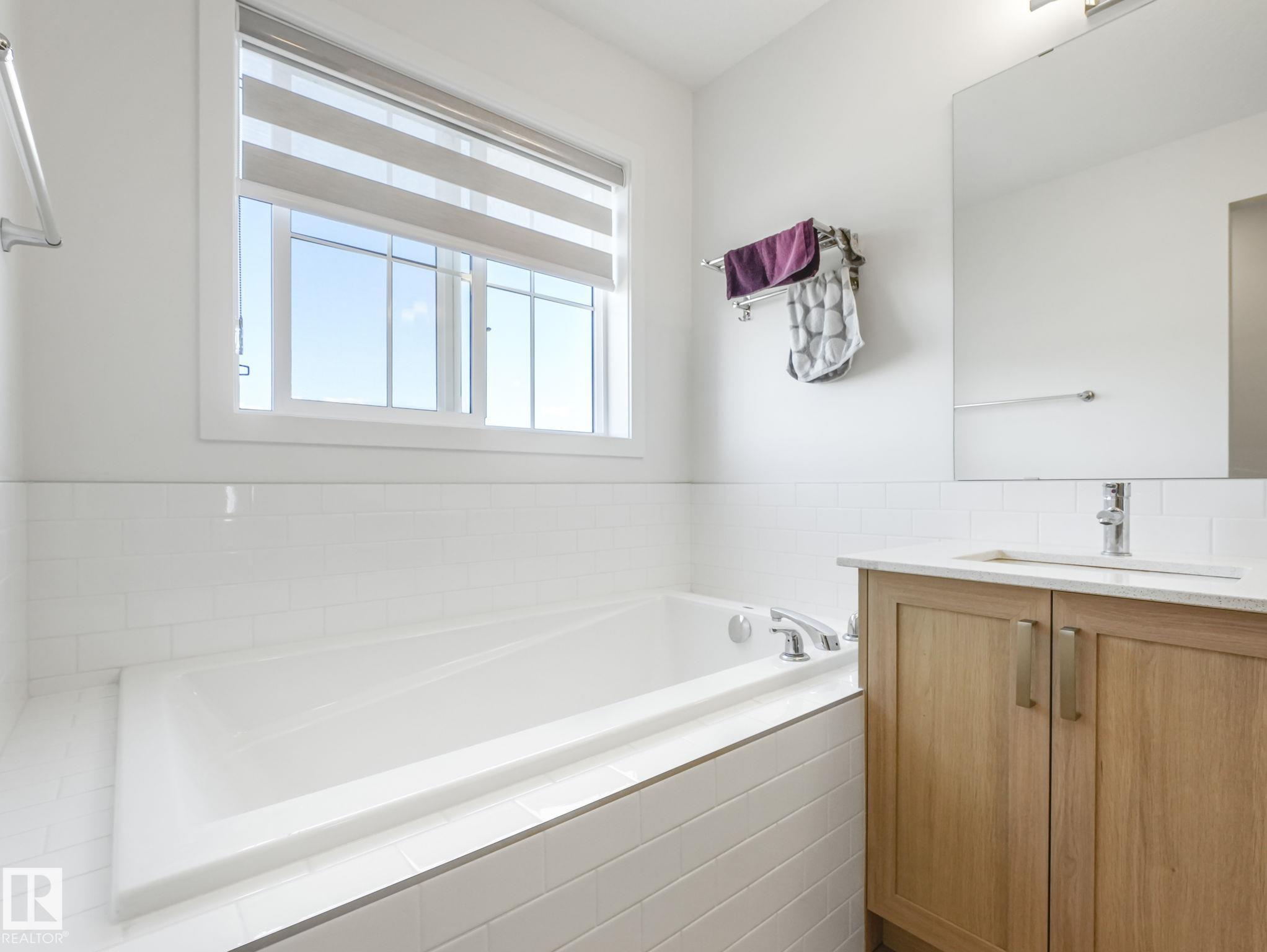 Photo 26 at 4851 Kinney Road SW, Keswick, Edmonton