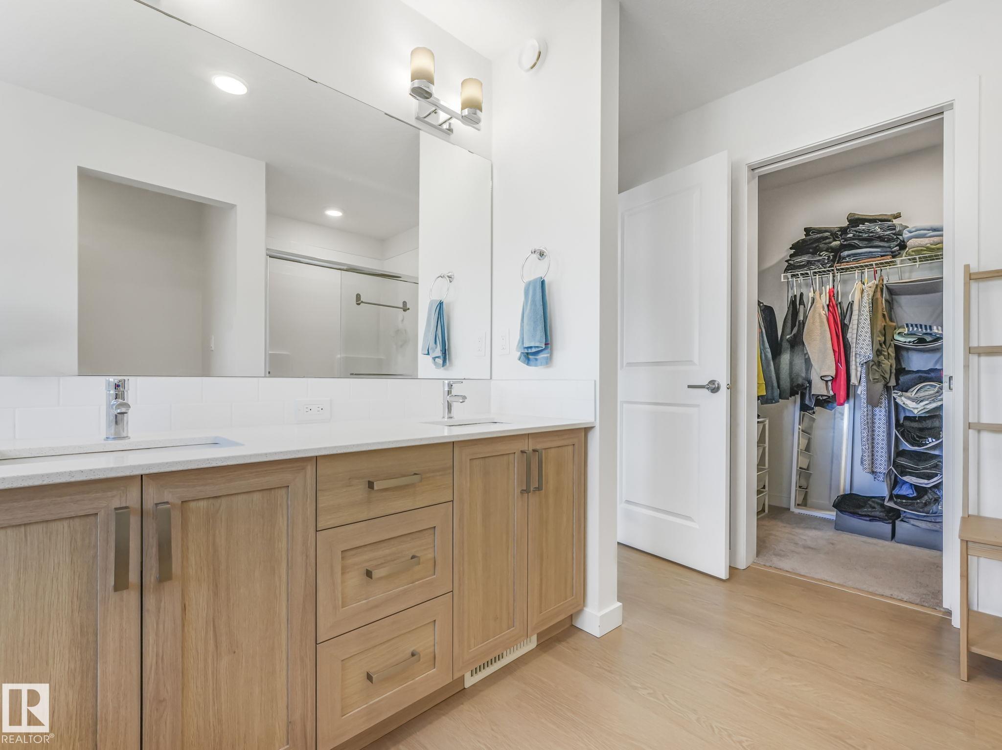 Photo 28 at 4851 Kinney Road SW, Keswick, Edmonton